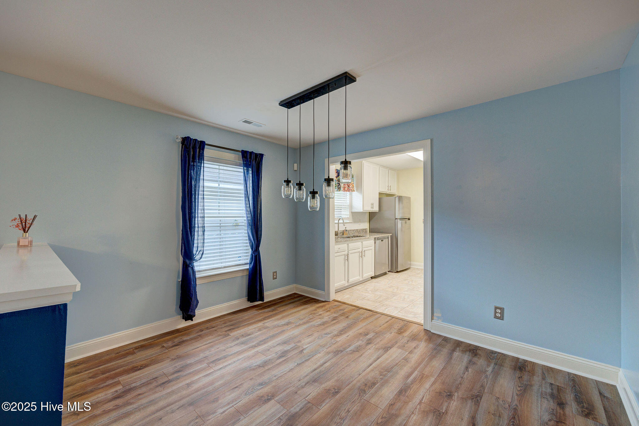 212 S 11th Street