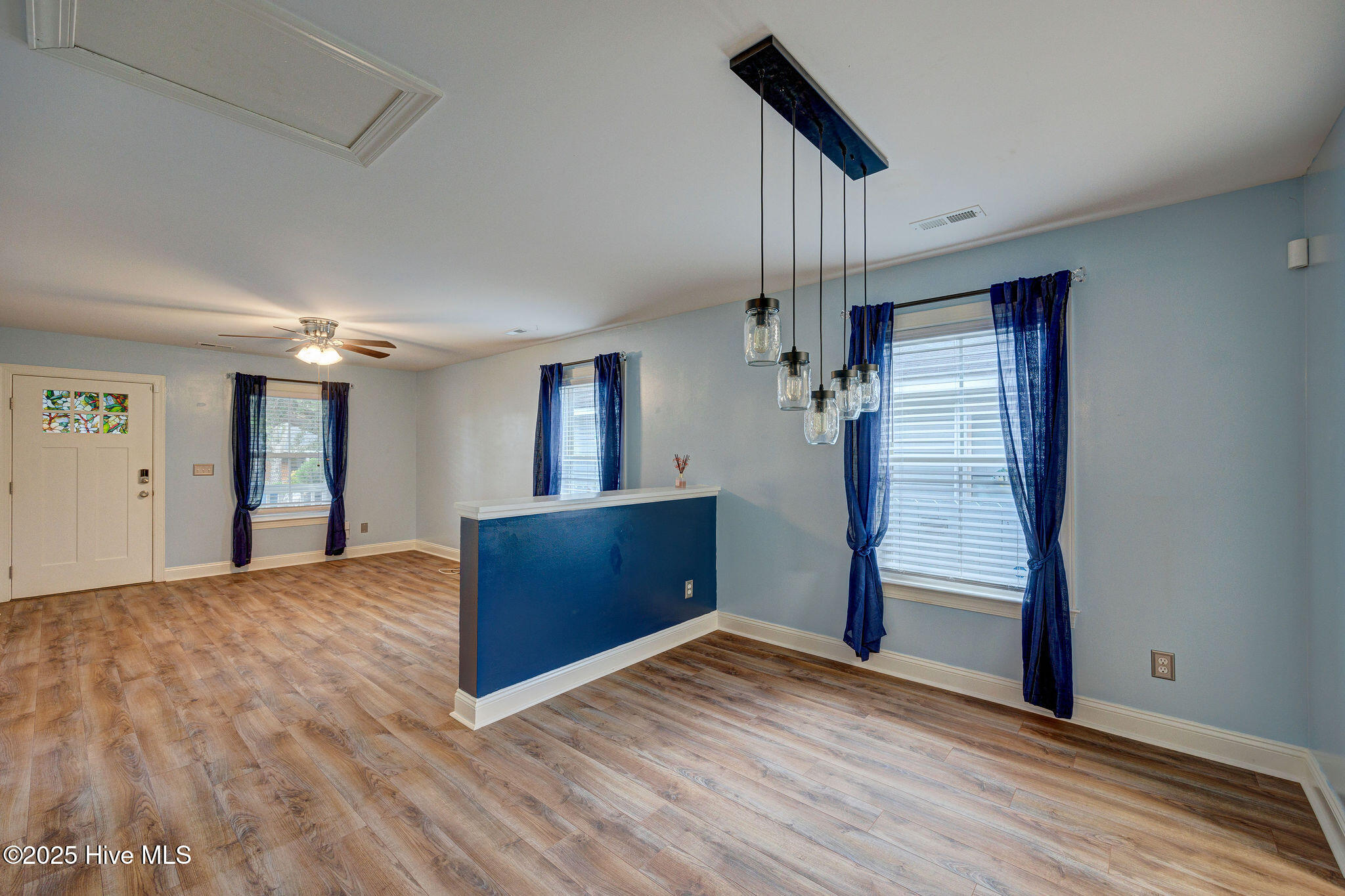 212 S 11th Street