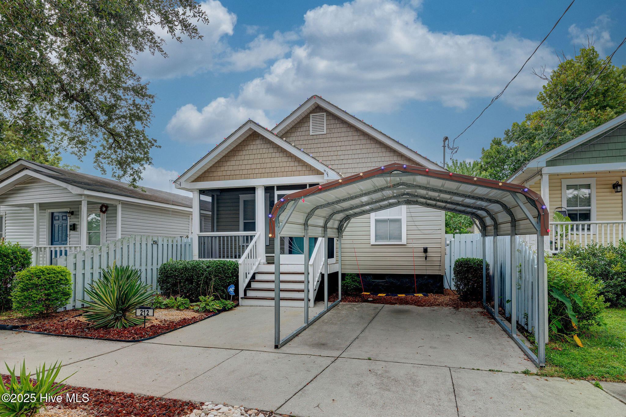 212 S 11th Street