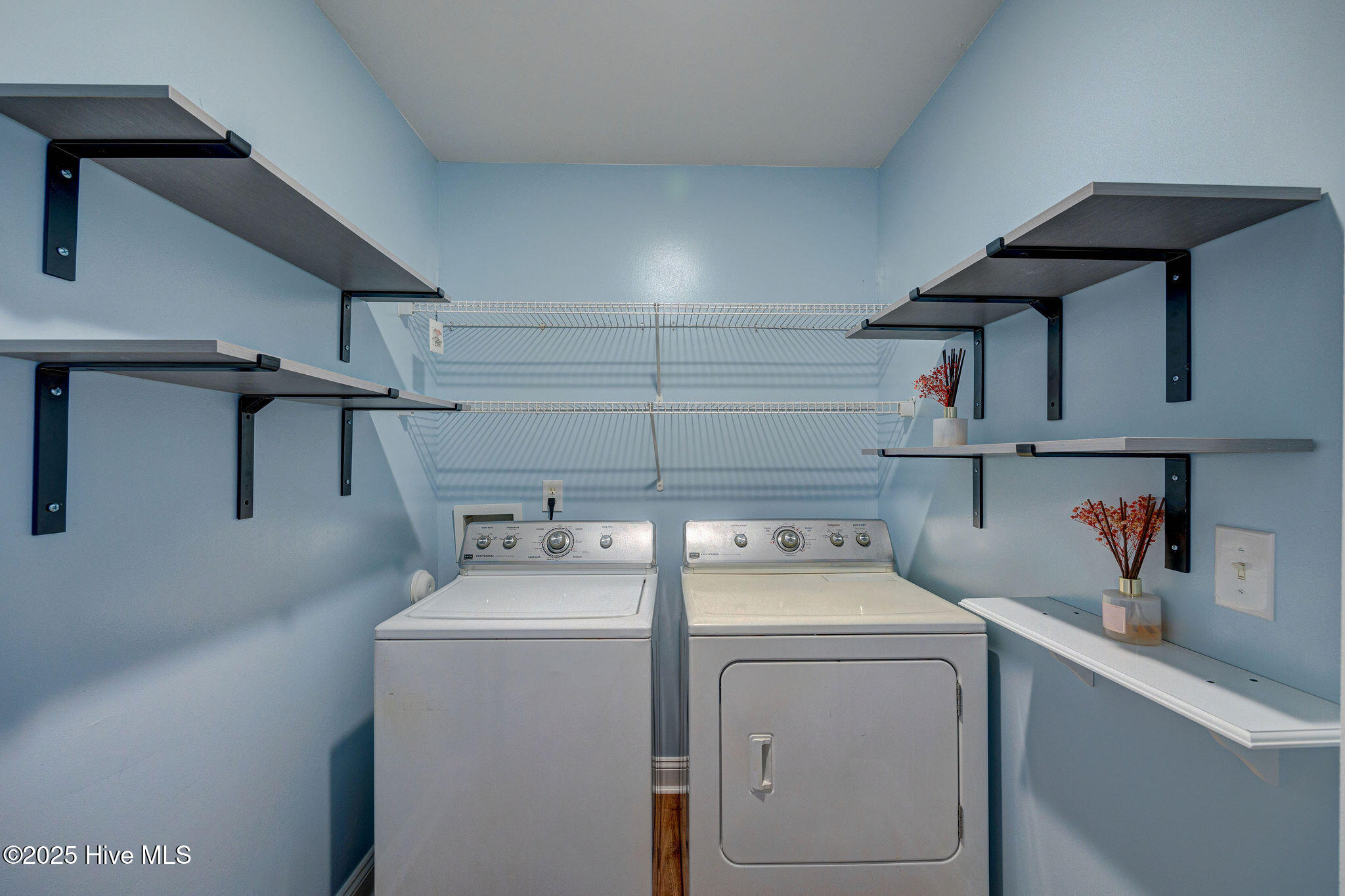 212 S 11th Street
