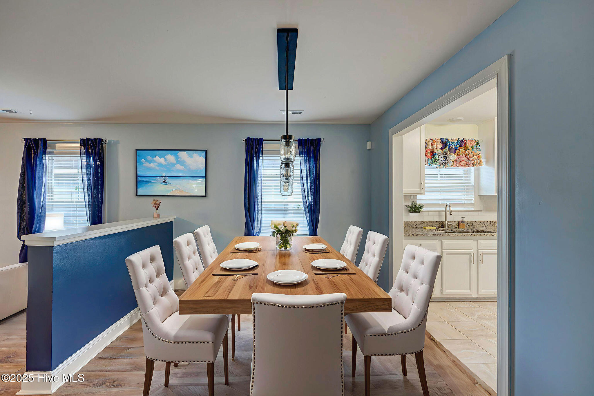 212 S 11th Street