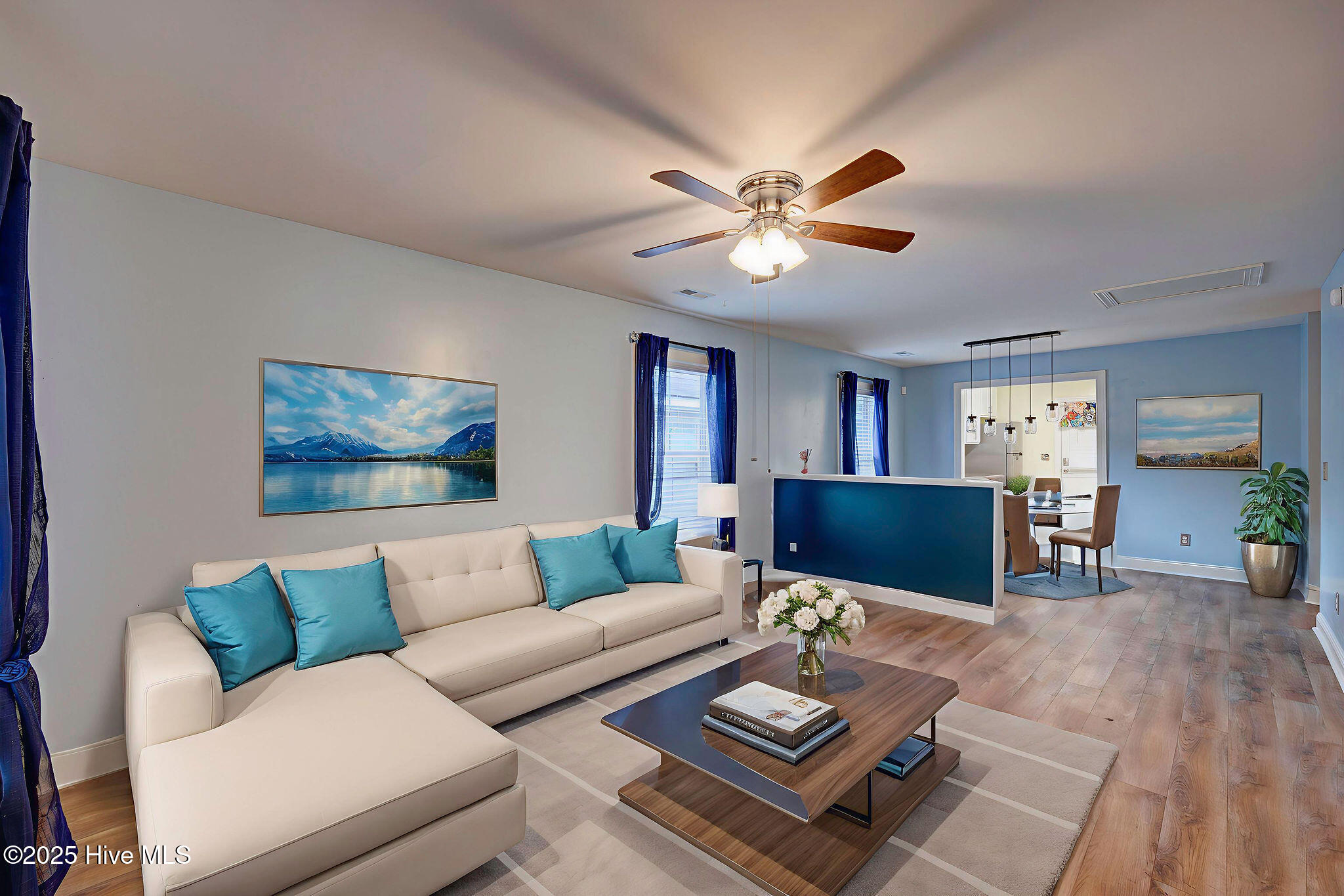 212 S 11th Street