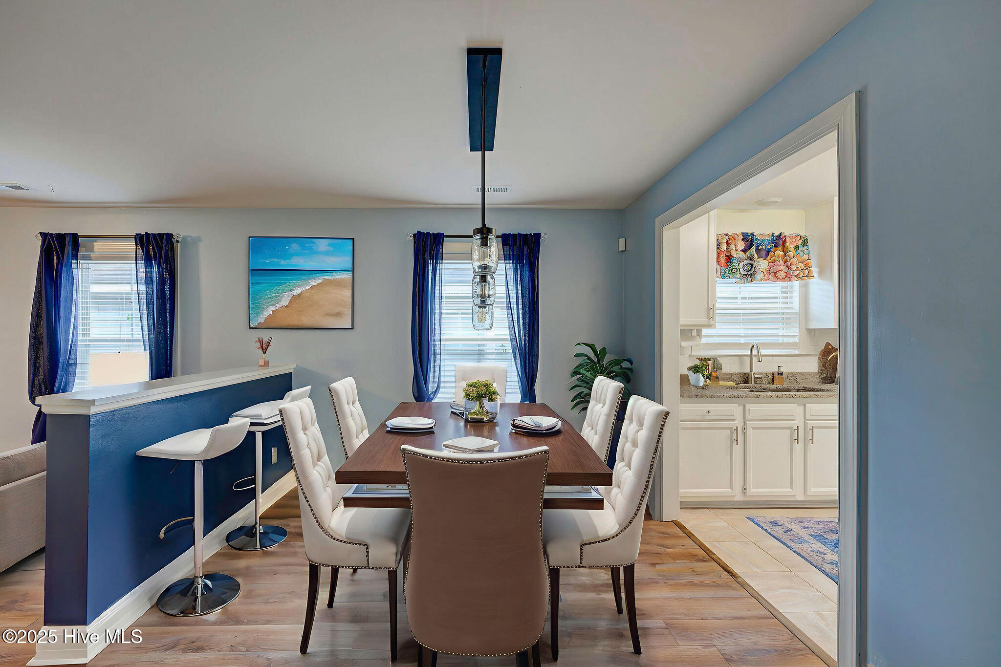 212 S 11th Street
