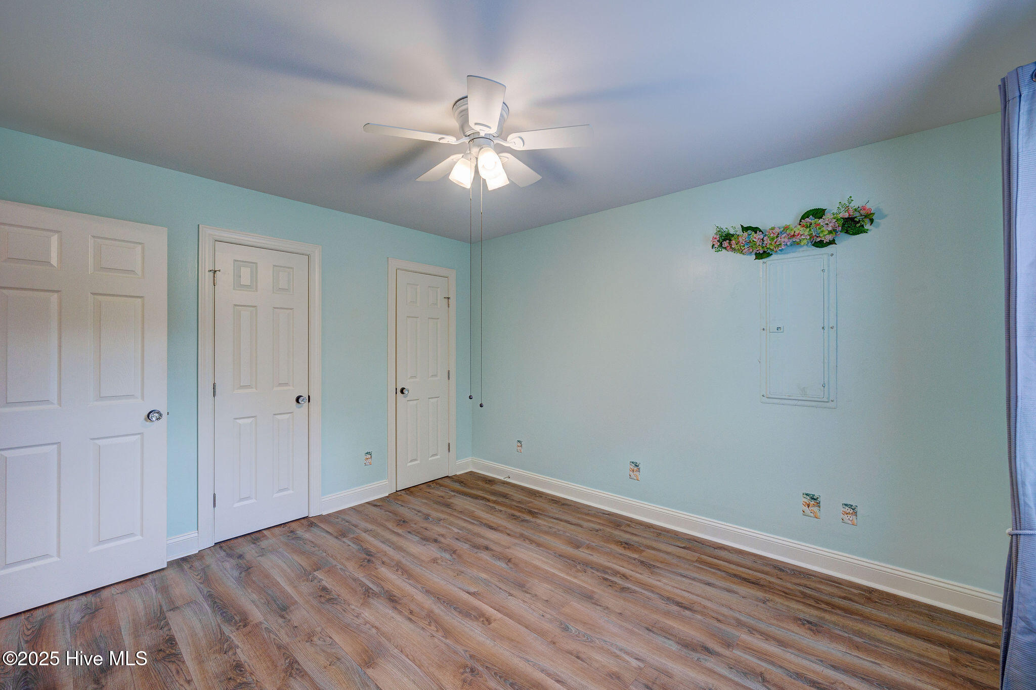 212 S 11th Street