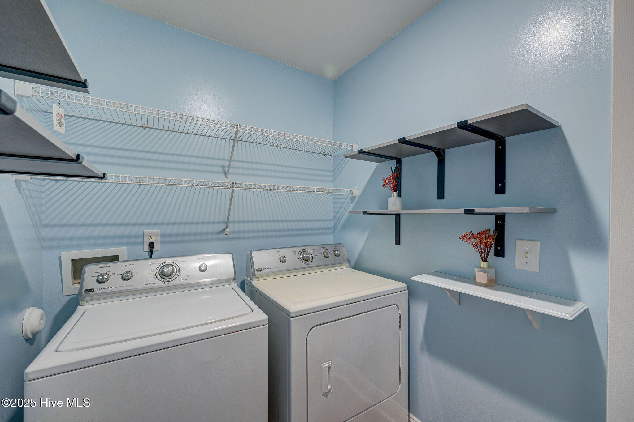 212 S 11th Street