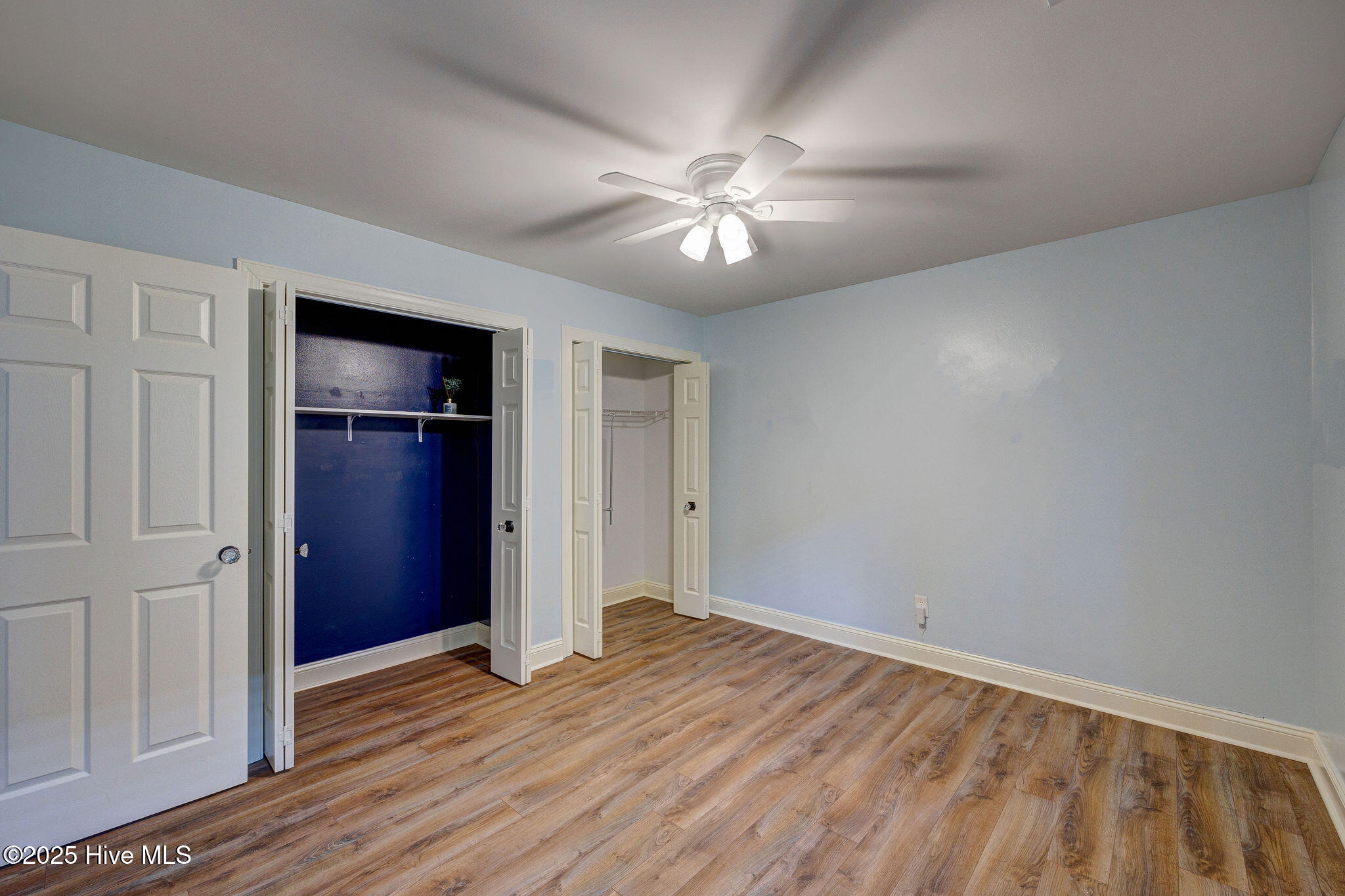 212 S 11th Street