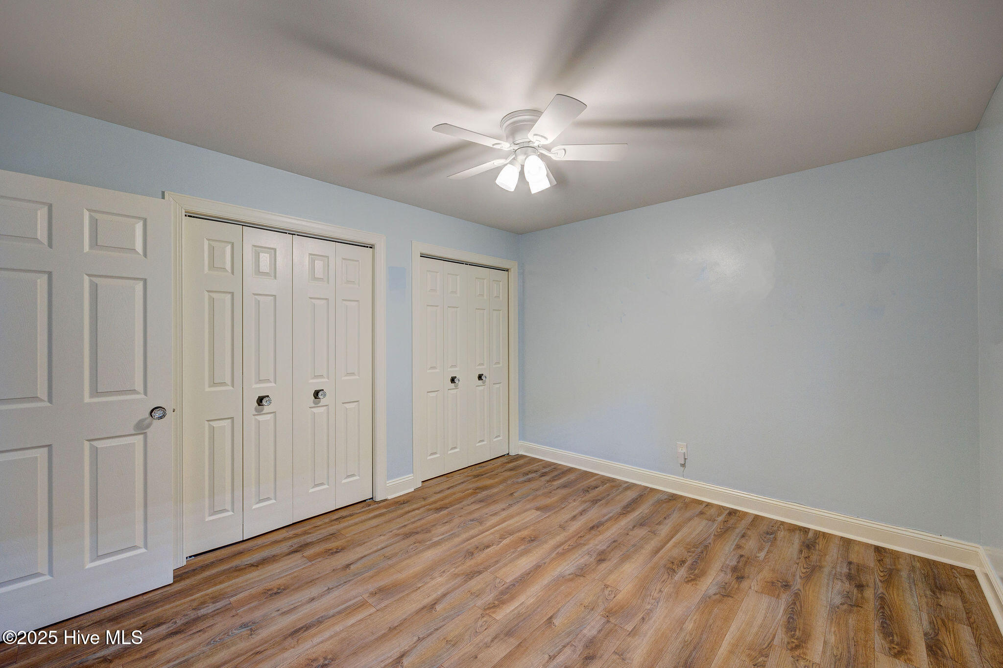 212 S 11th Street