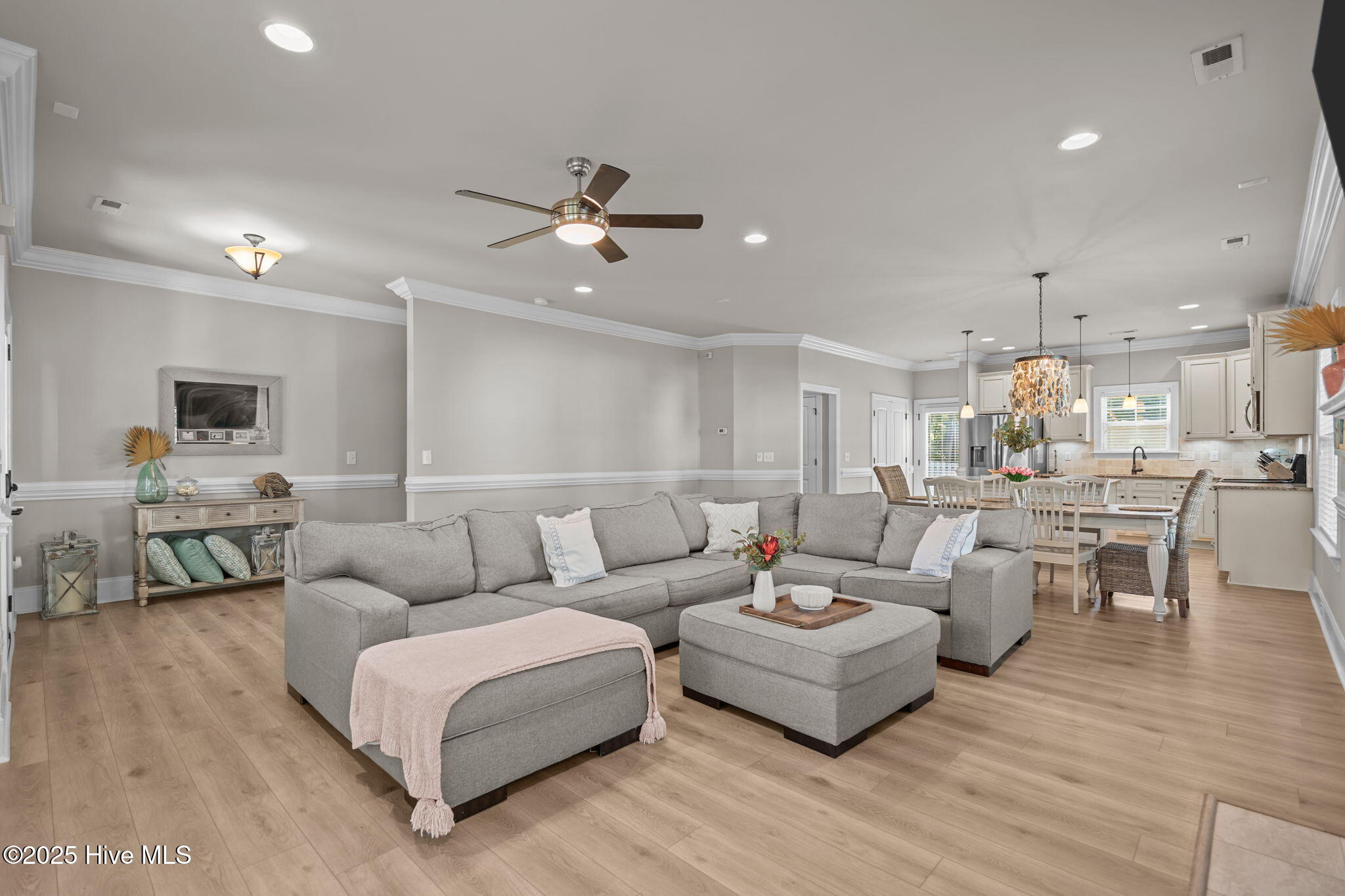 509 Center Drive