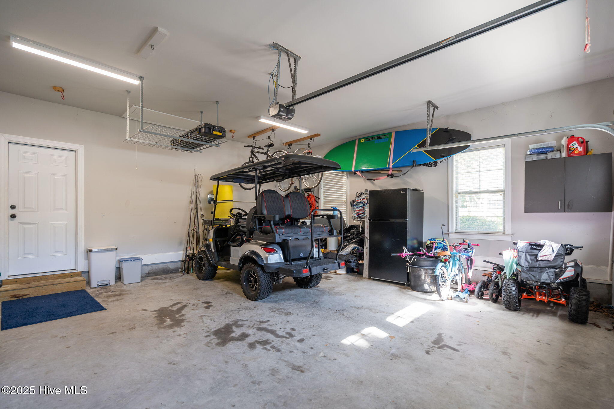 509 Center Drive