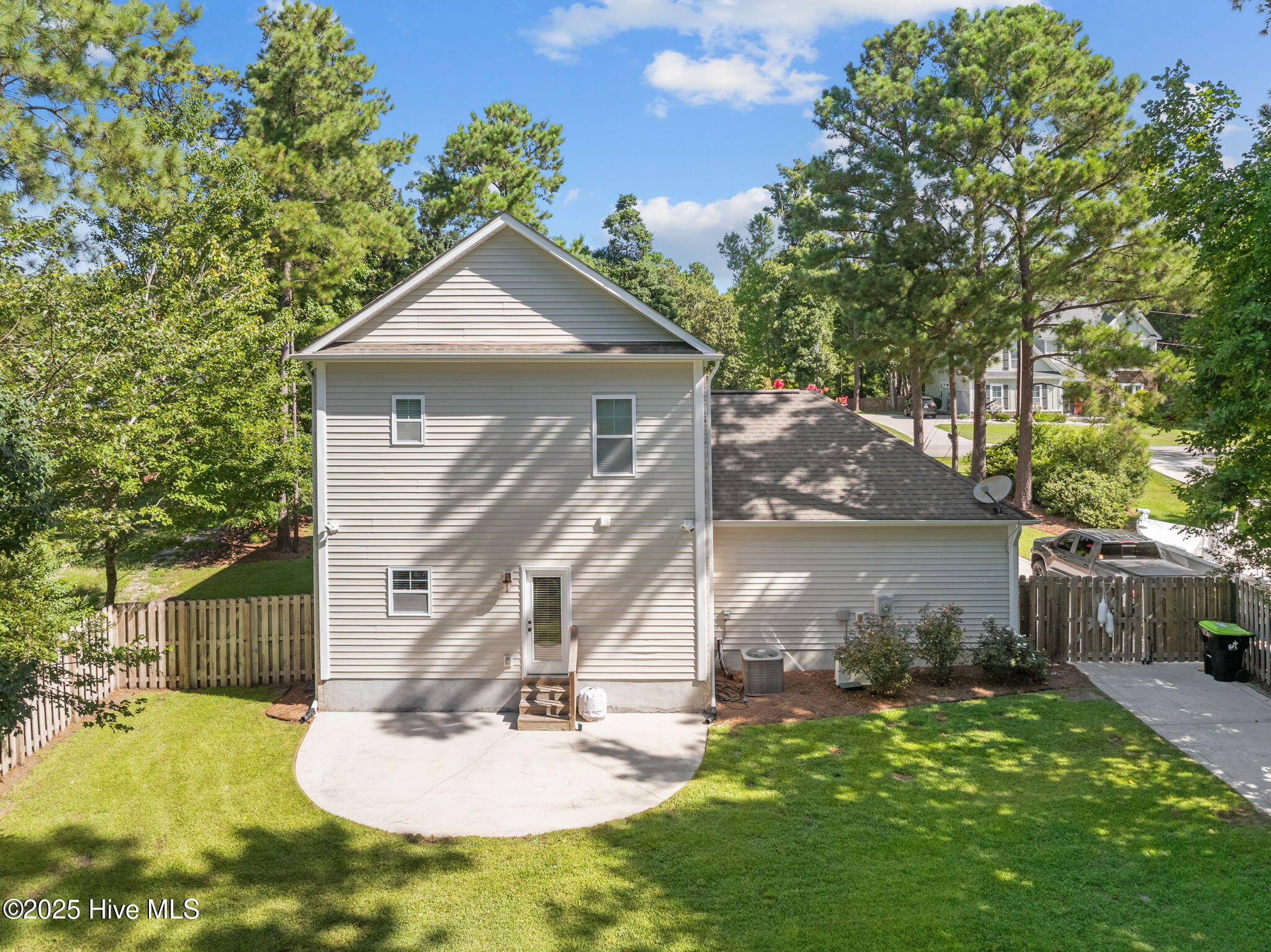 509 Center Drive
