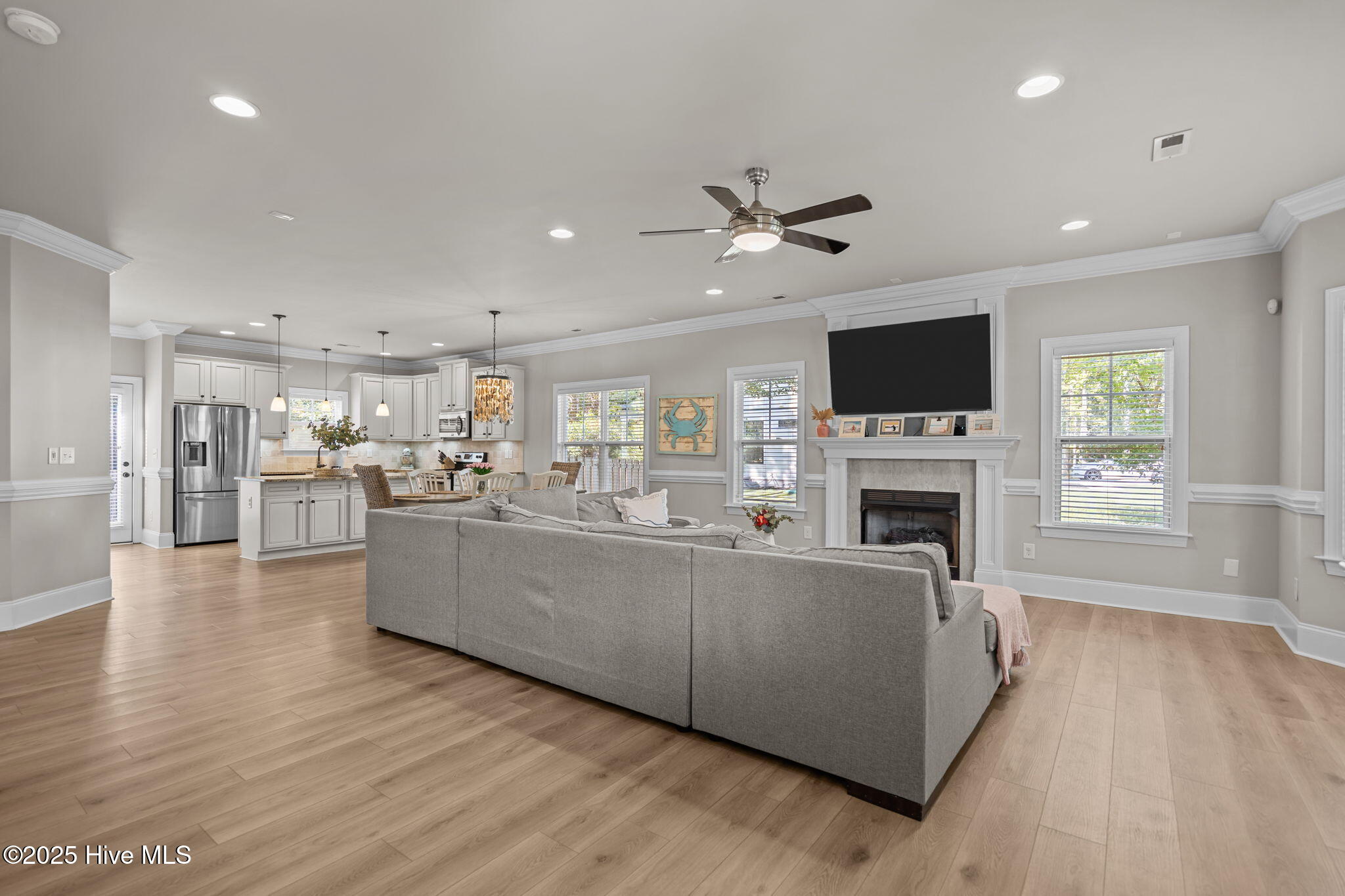 509 Center Drive