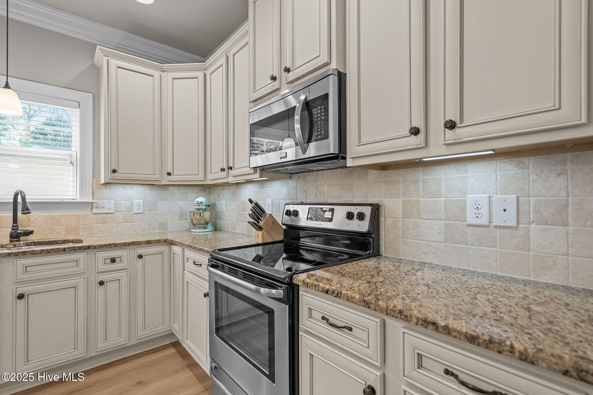 509 Center Drive