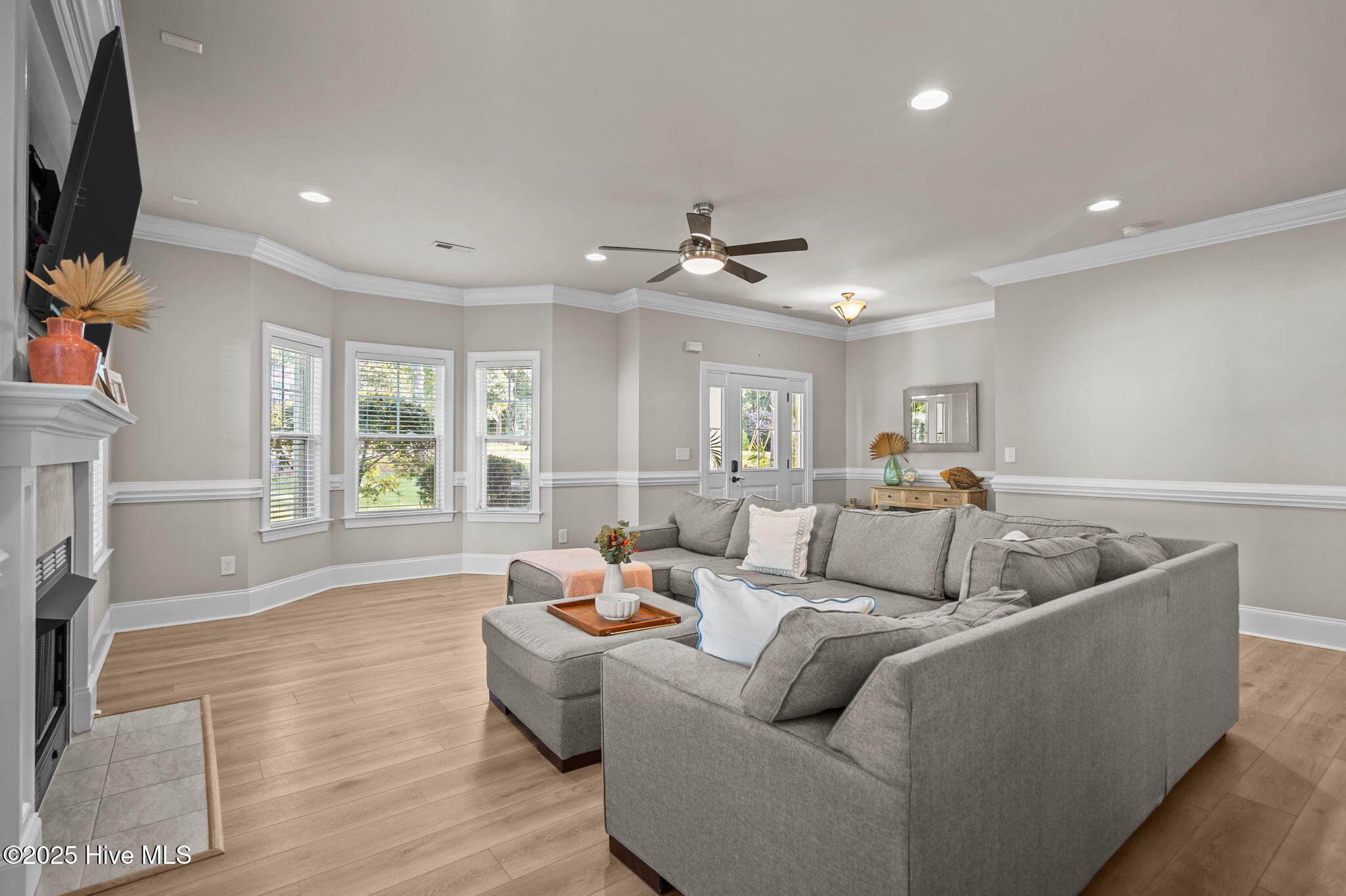 509 Center Drive