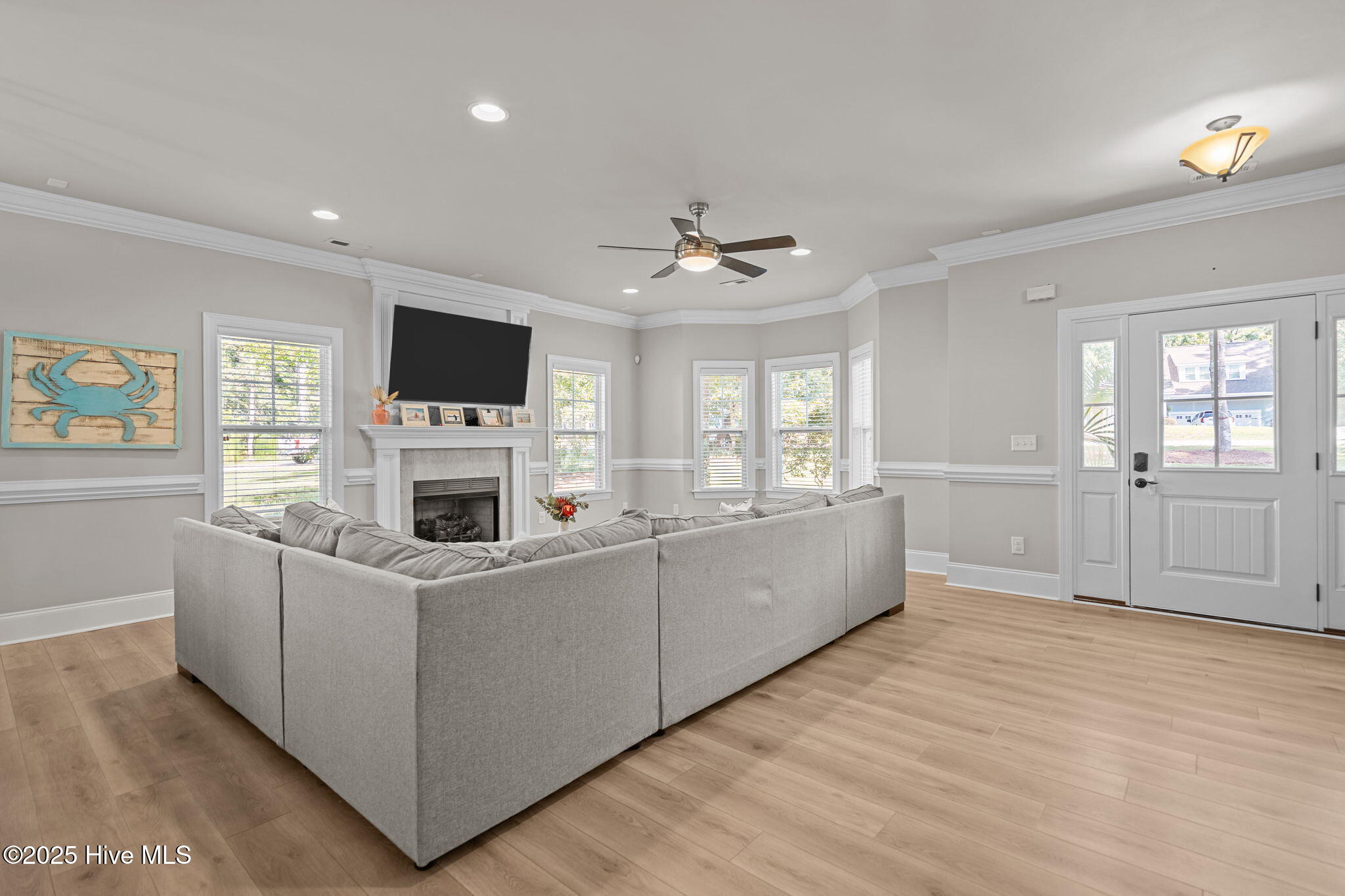 509 Center Drive