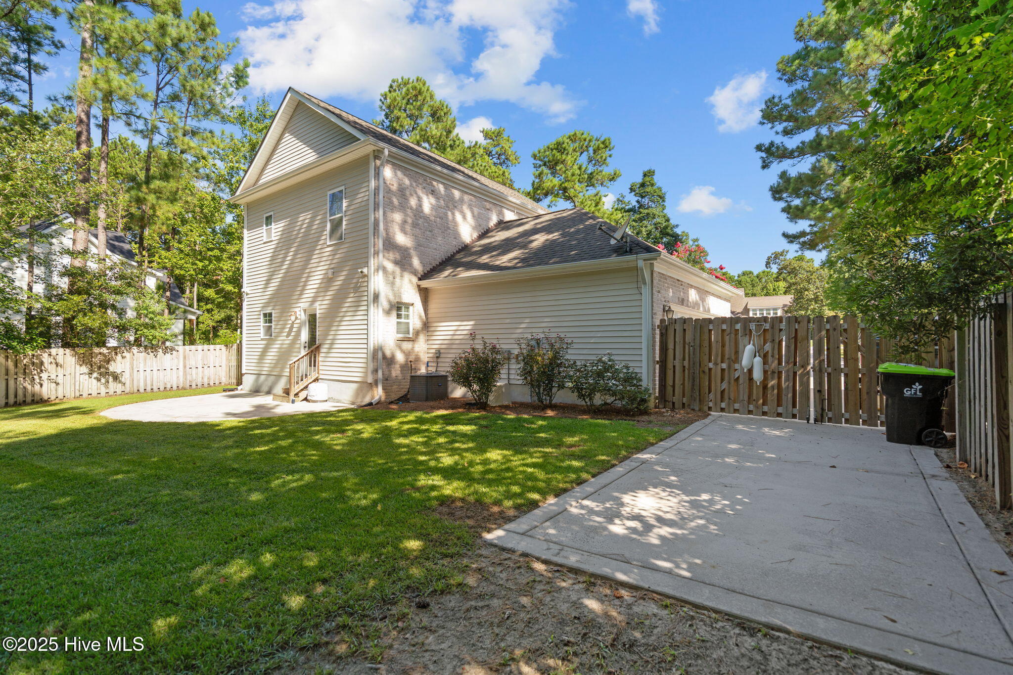 509 Center Drive