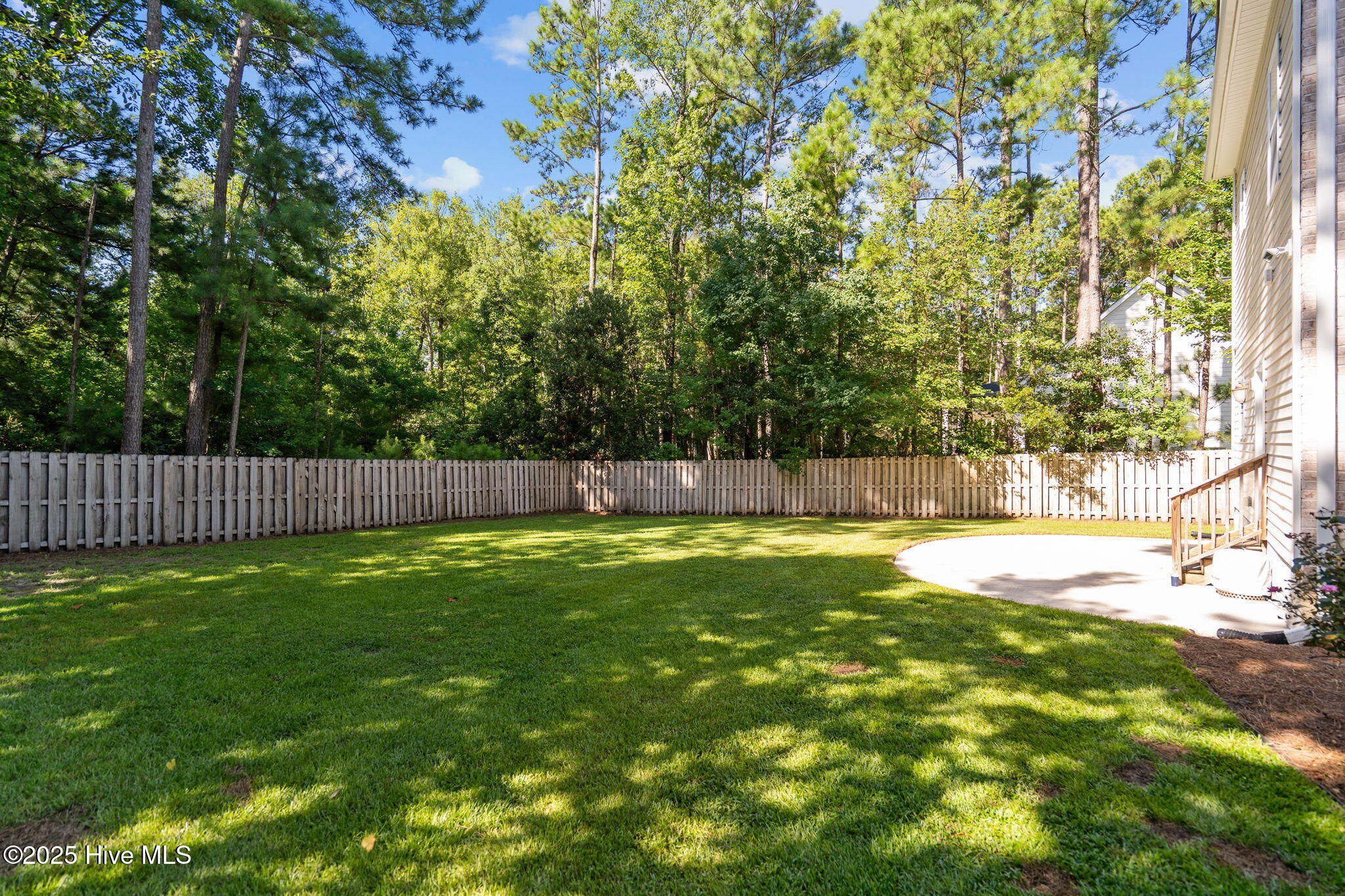 509 Center Drive