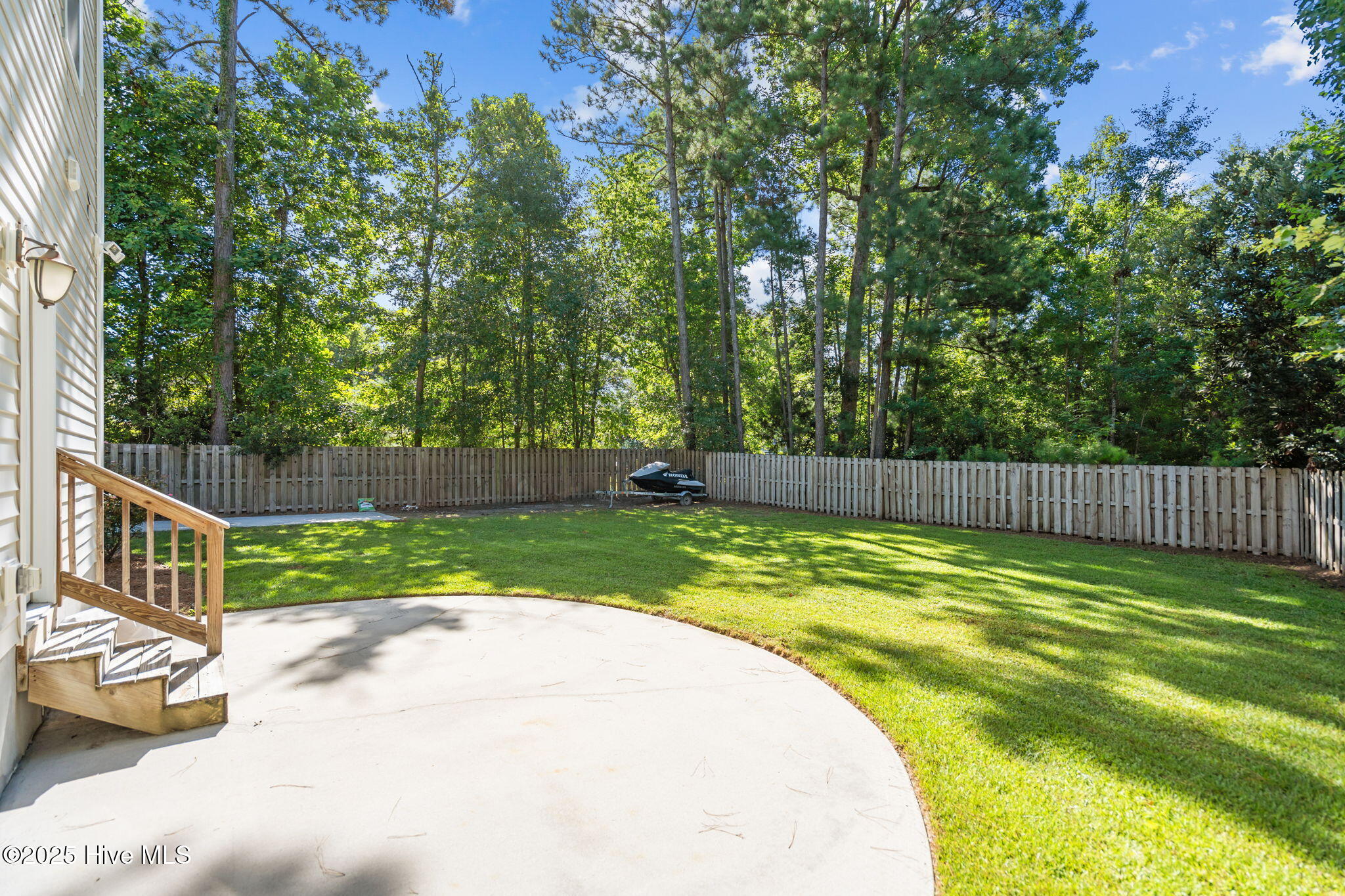 509 Center Drive