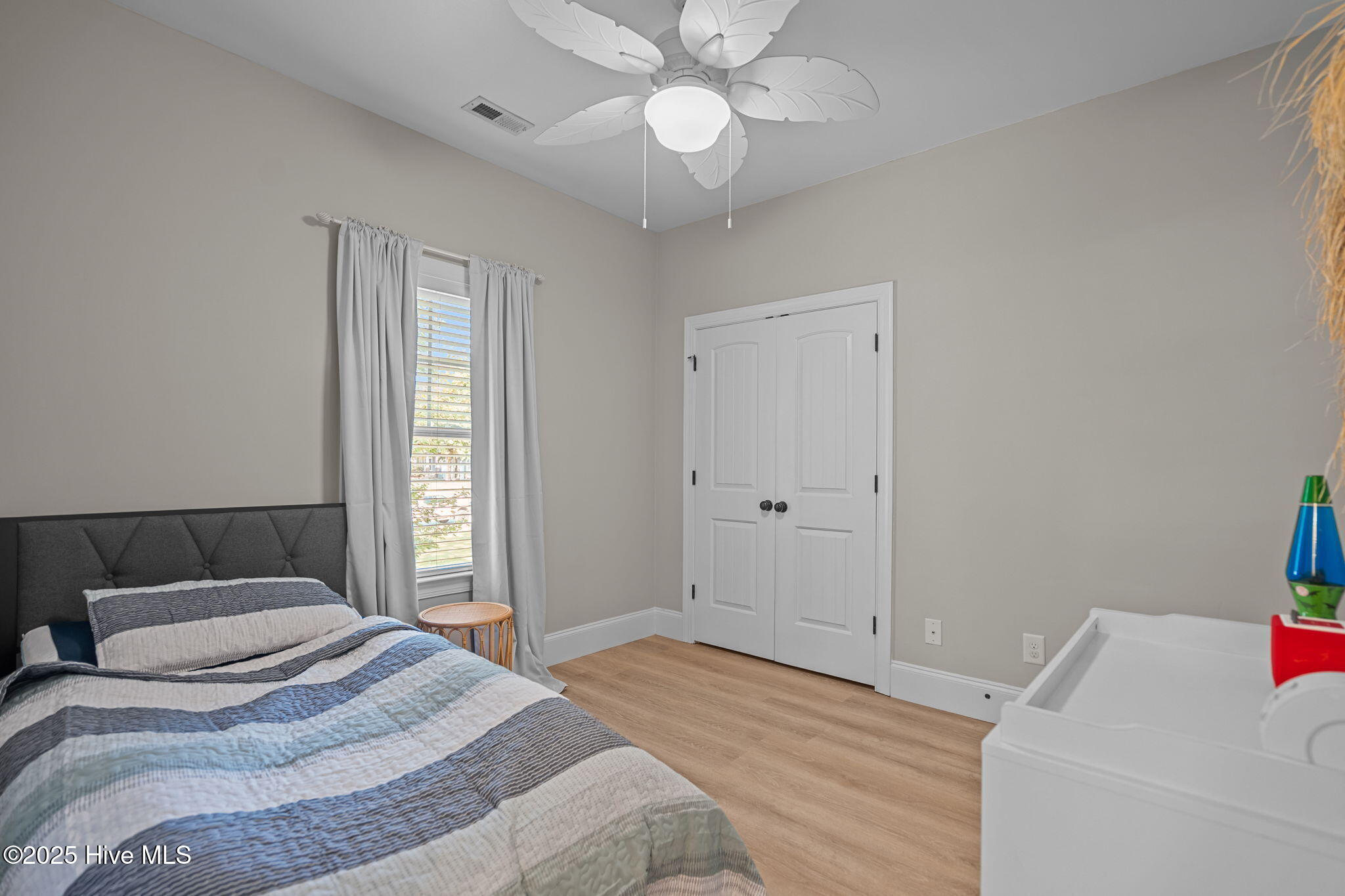 509 Center Drive