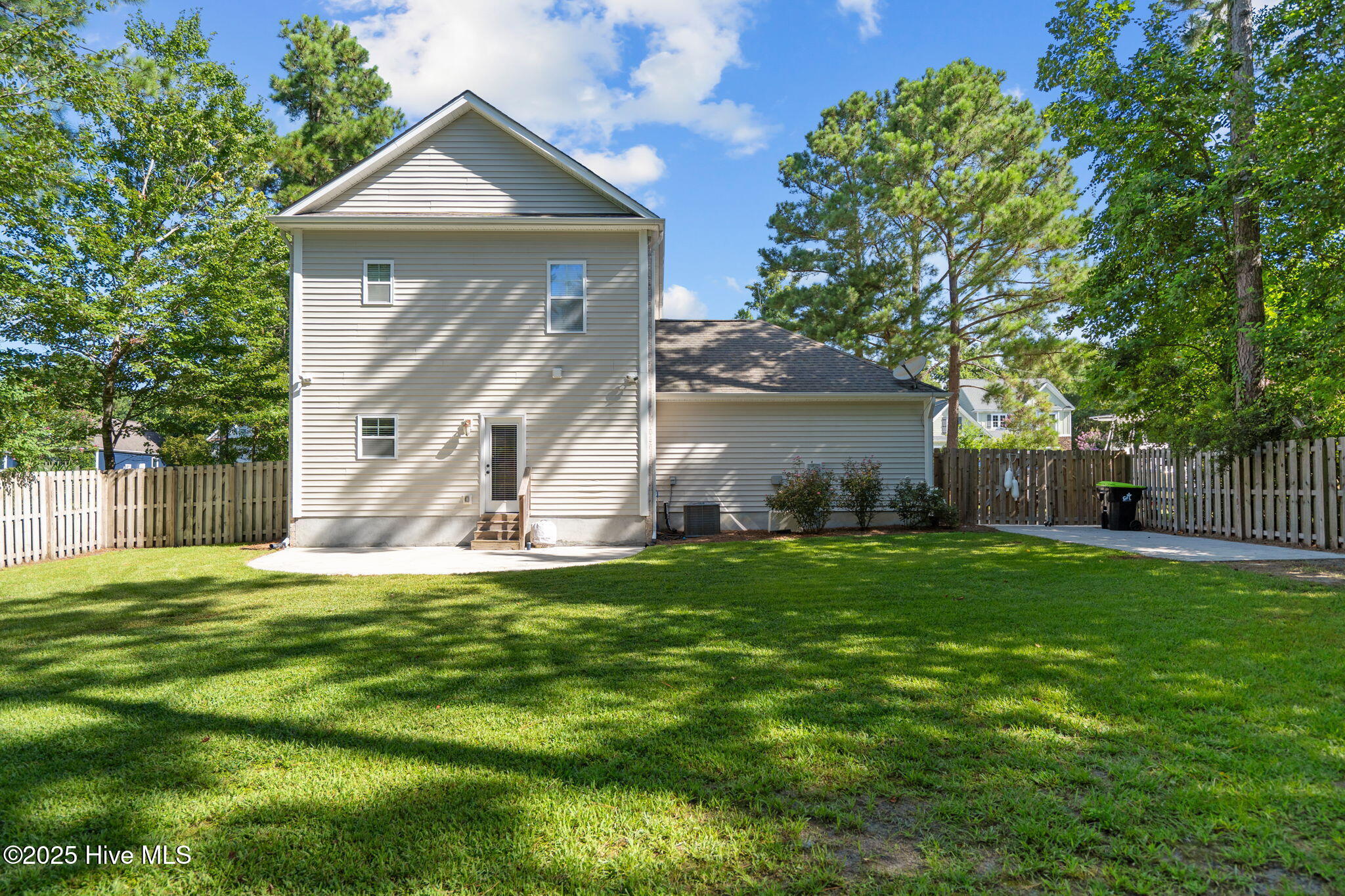 509 Center Drive