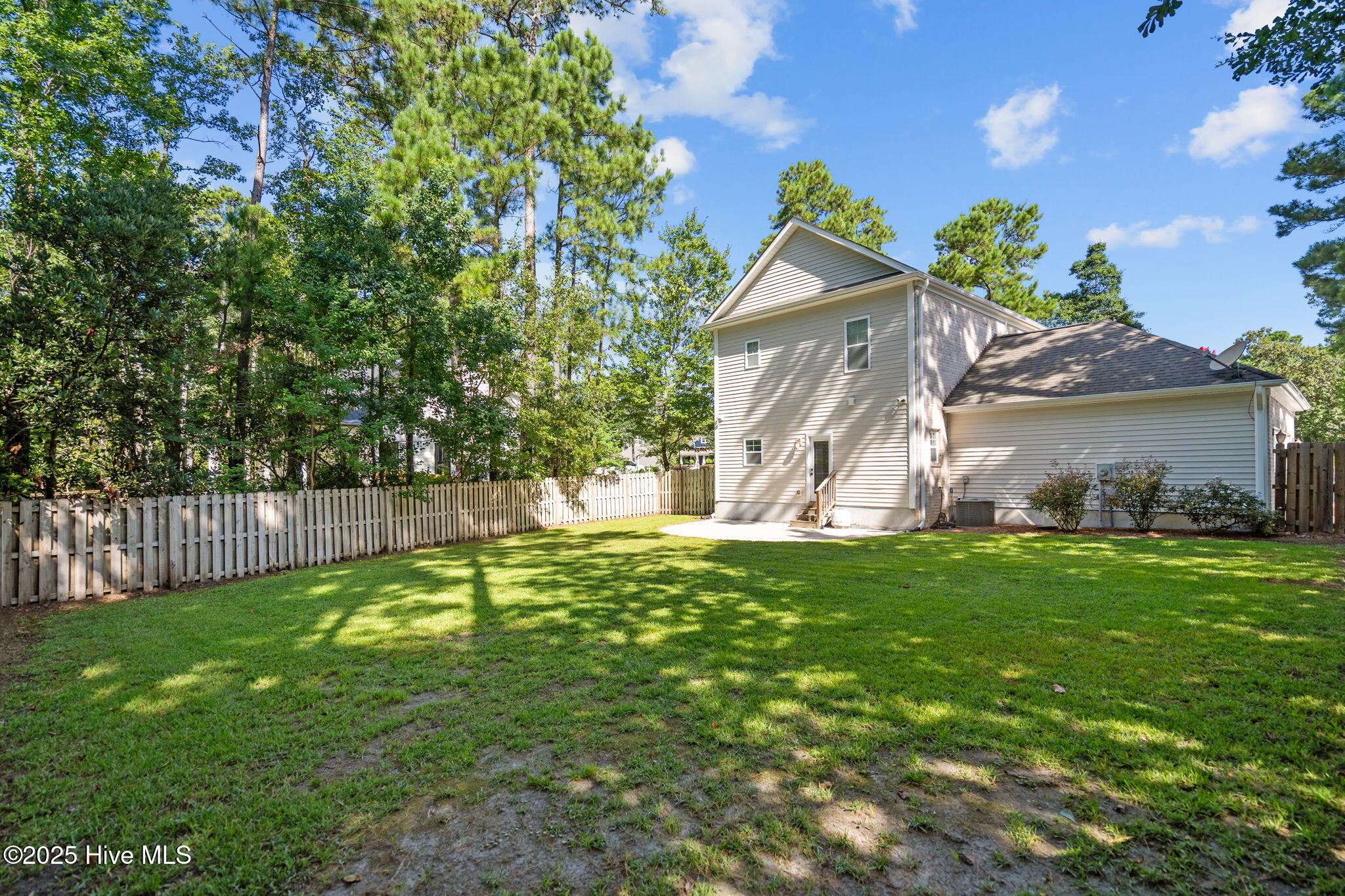 509 Center Drive