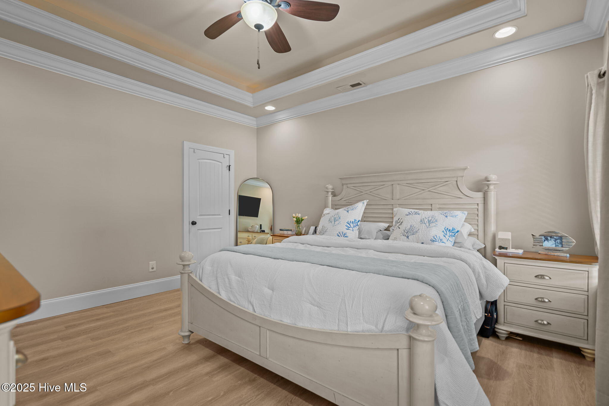 509 Center Drive