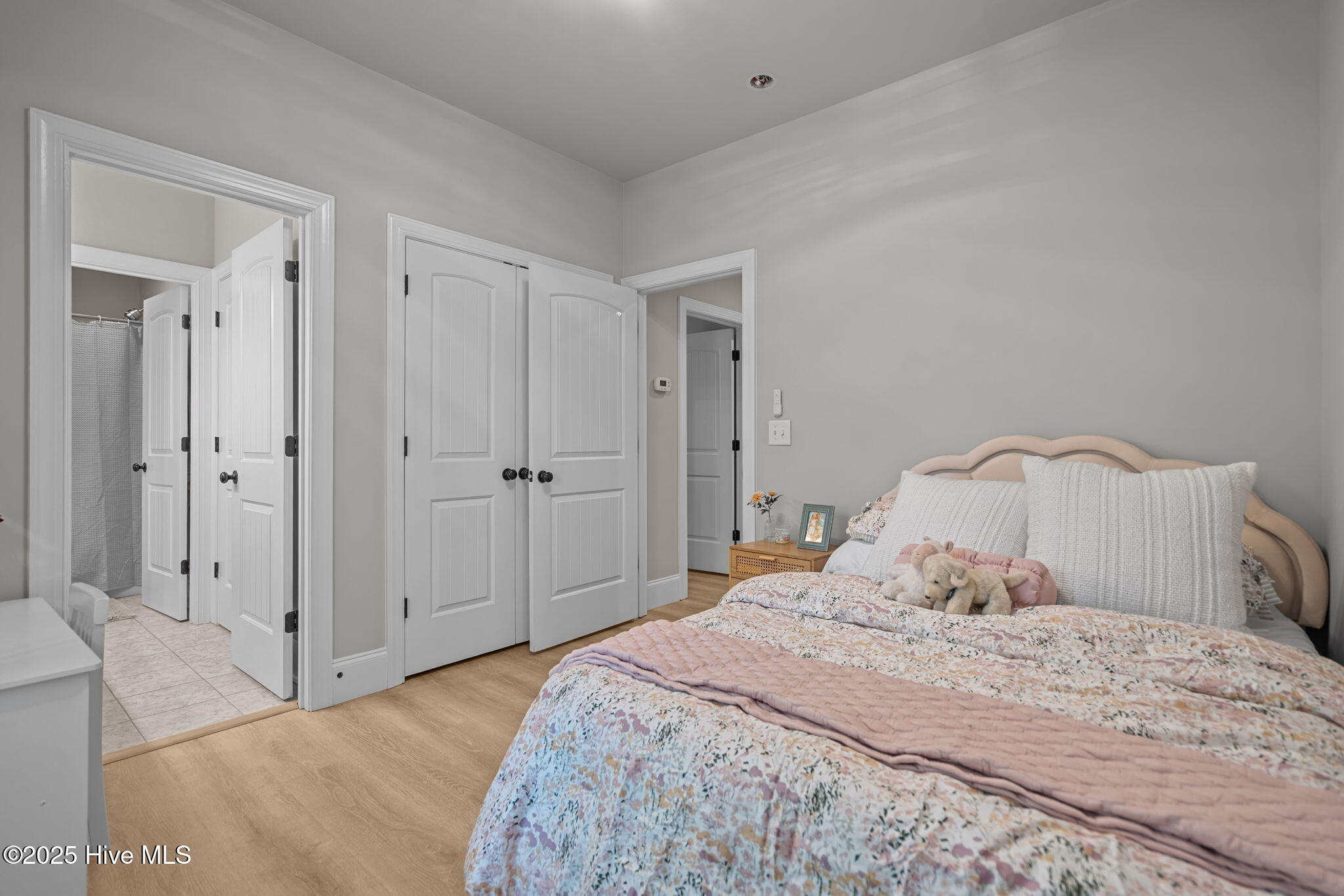 509 Center Drive