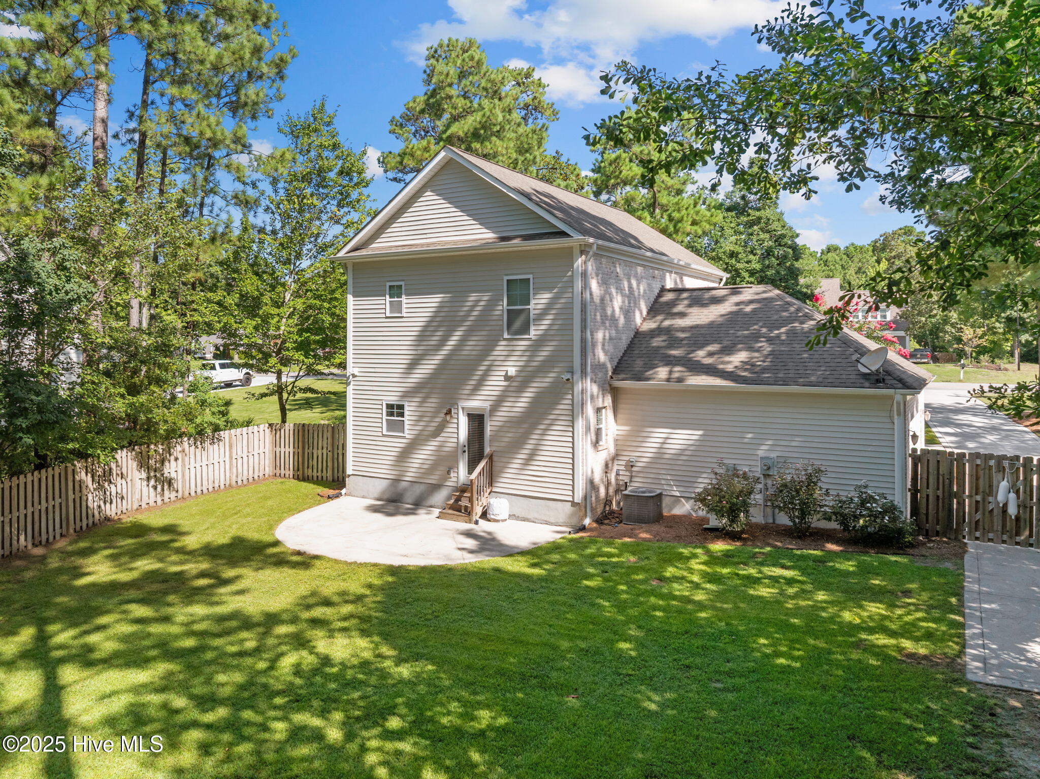 509 Center Drive