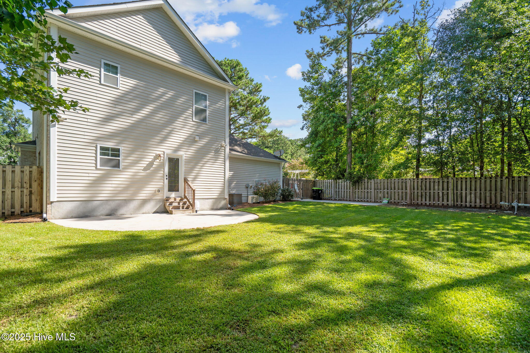 509 Center Drive
