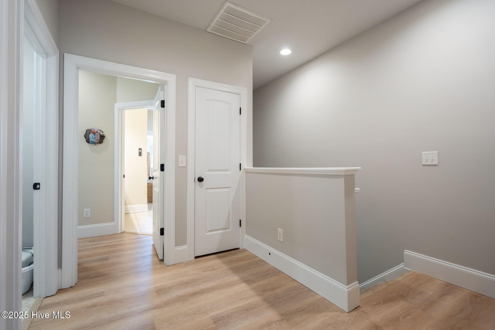 509 Center Drive