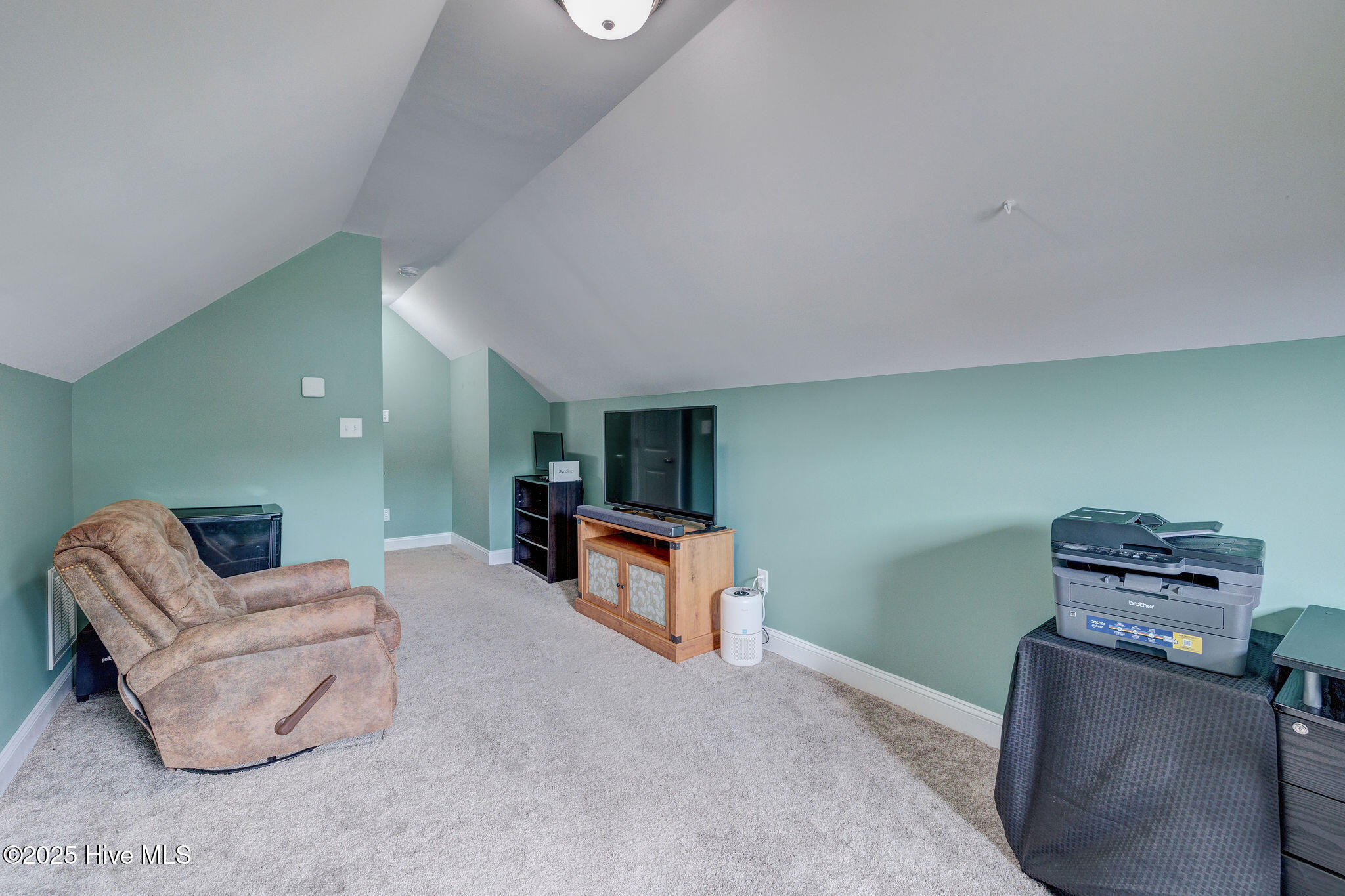 467 W Huckleberry Way