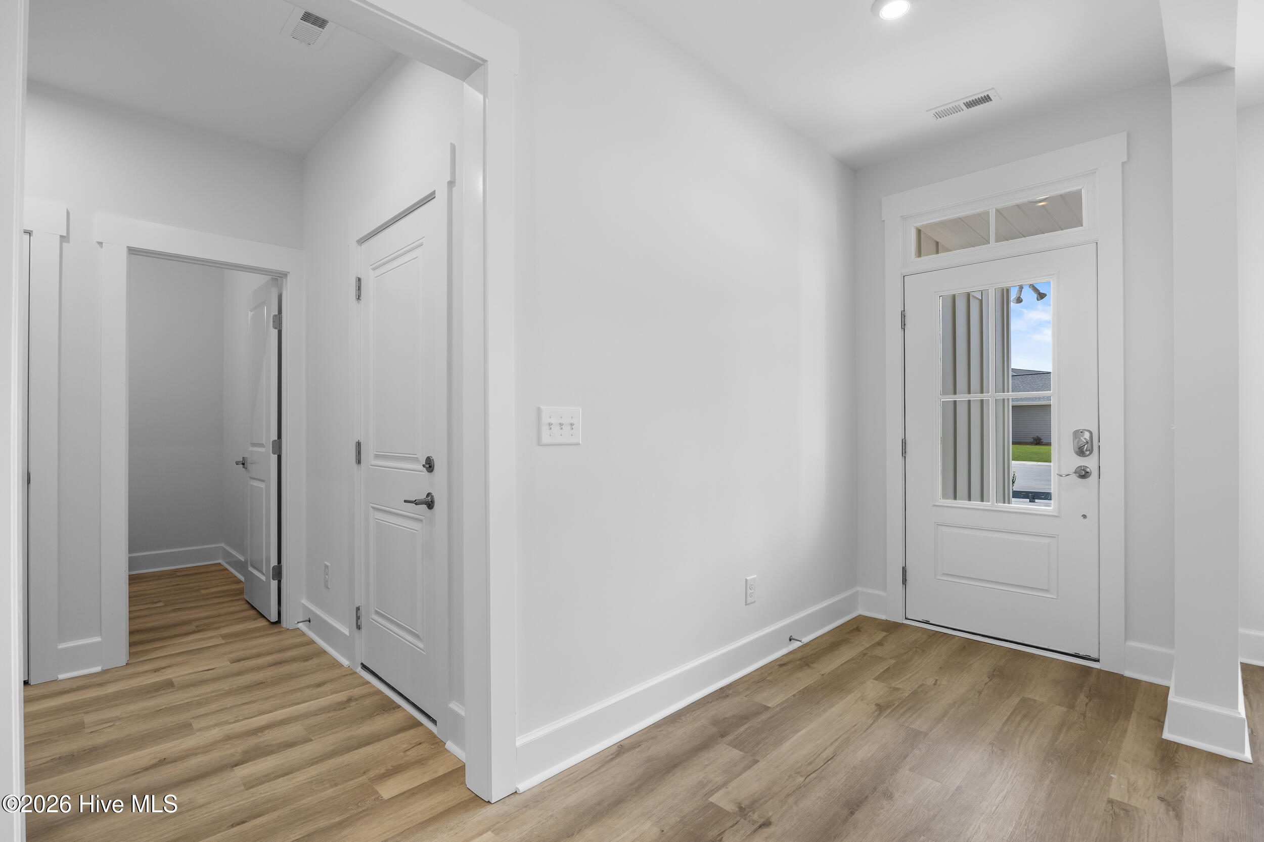 5014 Coastal Plain Point 64