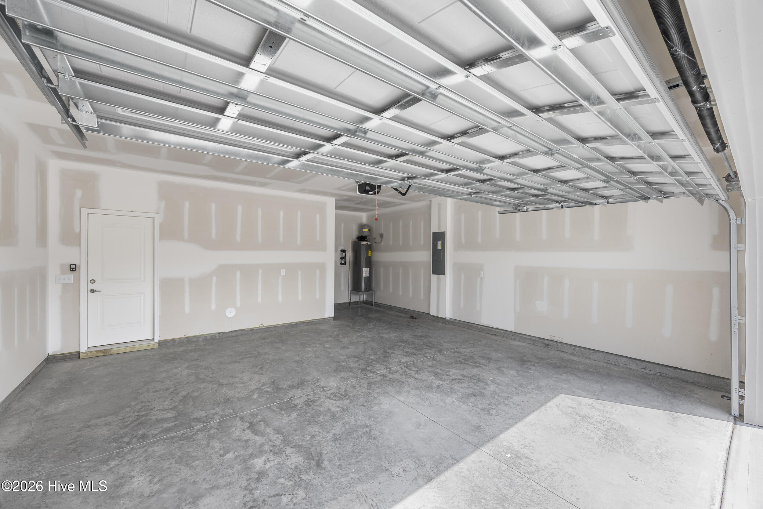5014 Coastal Plain Point 64