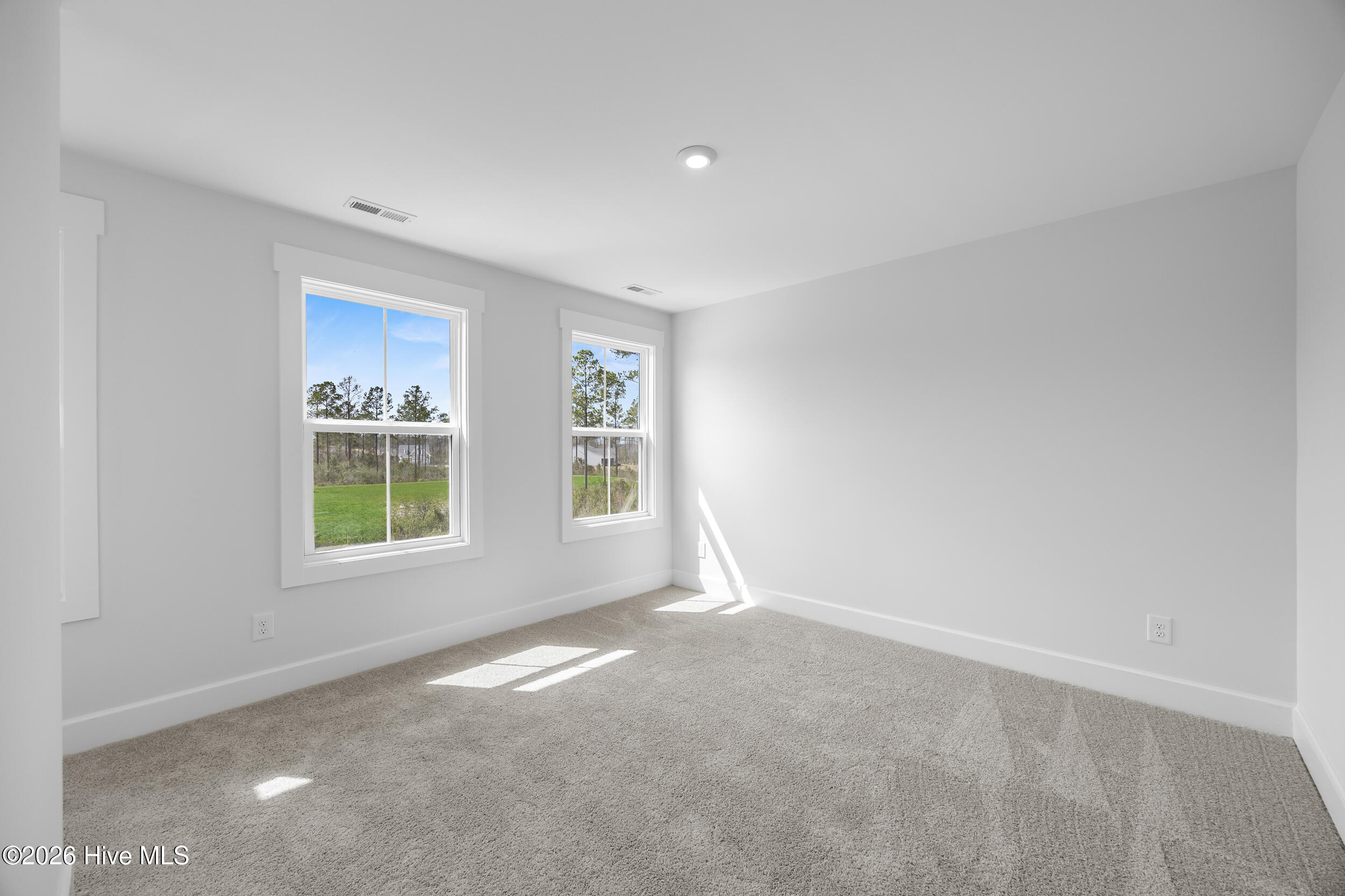 5014 Coastal Plain Point 64