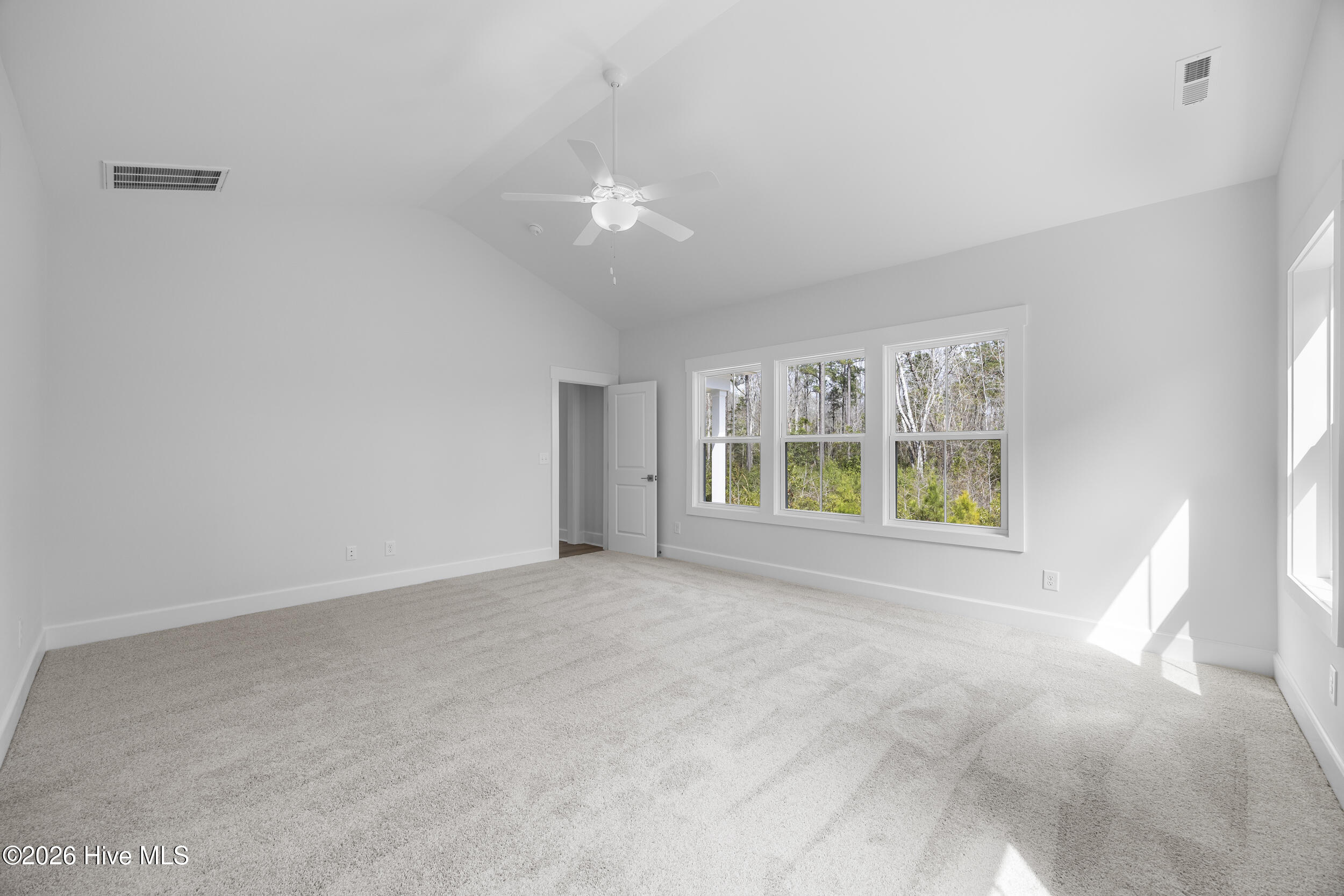 5014 Coastal Plain Point 64