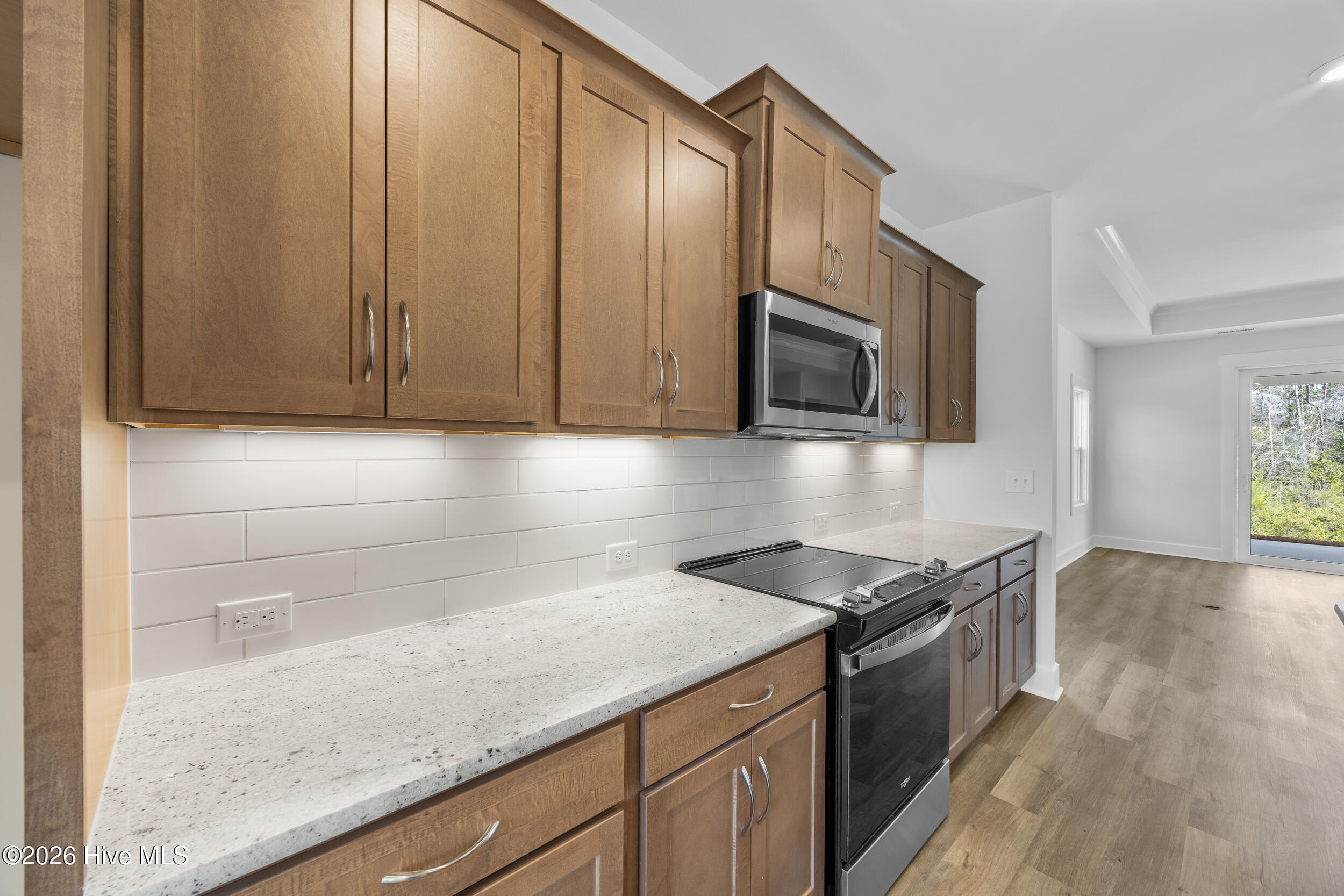 5014 Coastal Plain Point 64