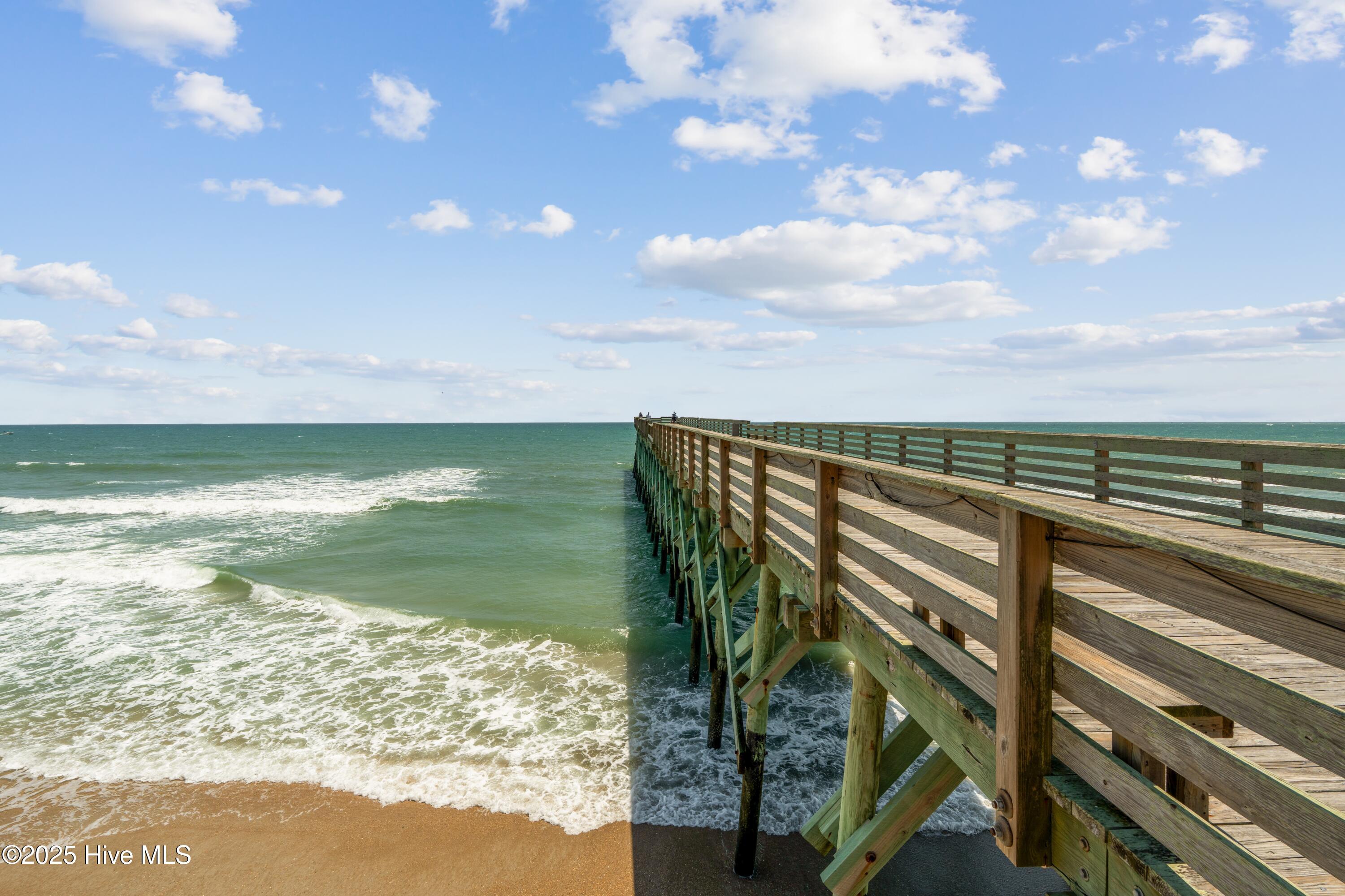 5014 Coastal Plain Point 64