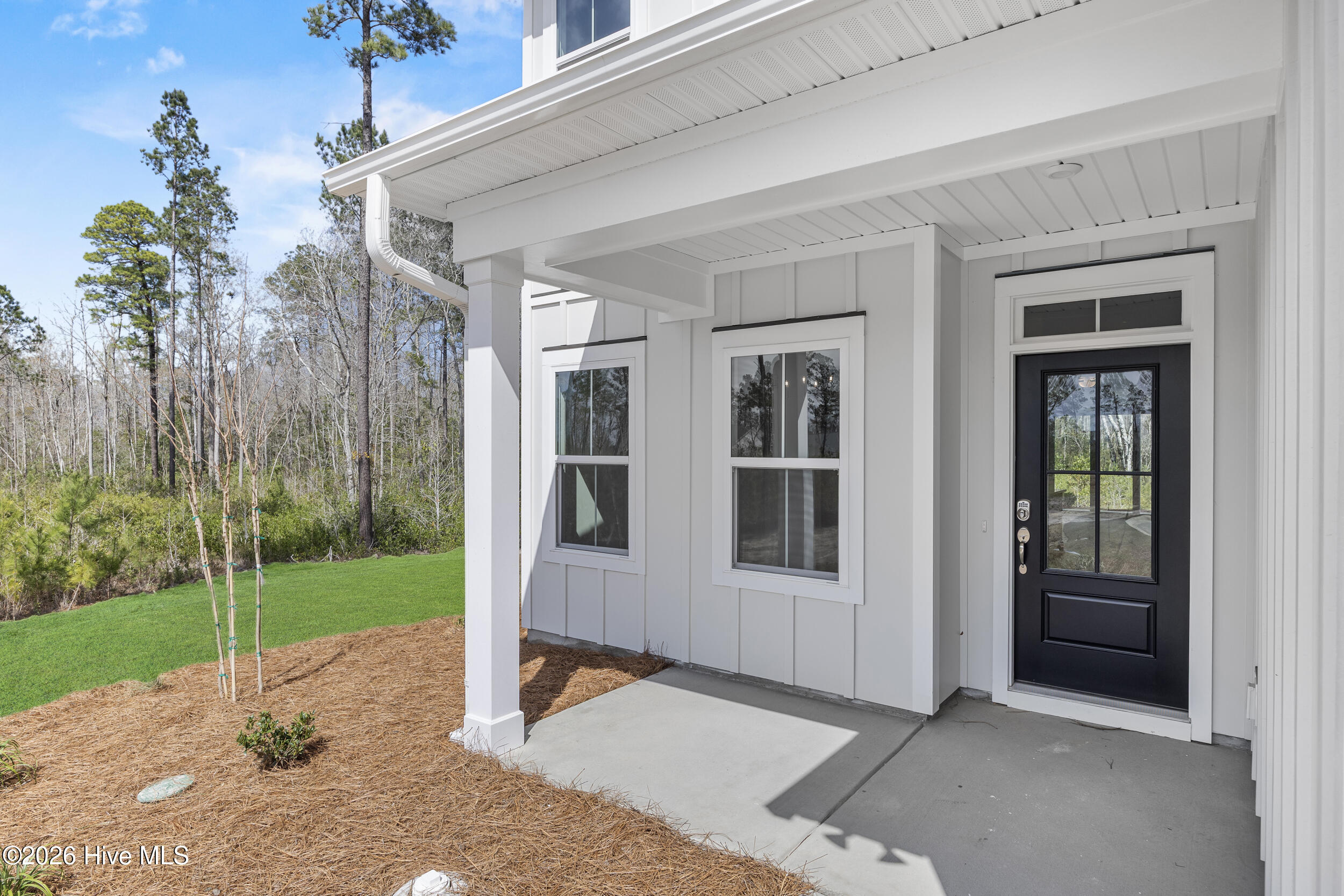 5014 Coastal Plain Point 64
