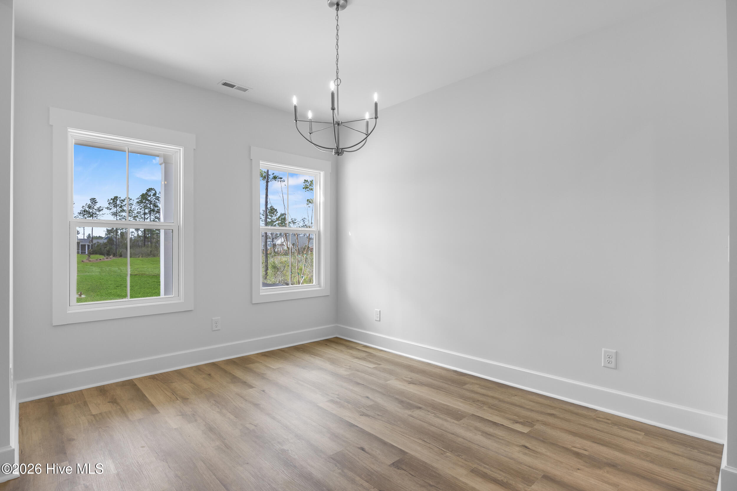 5014 Coastal Plain Point 64