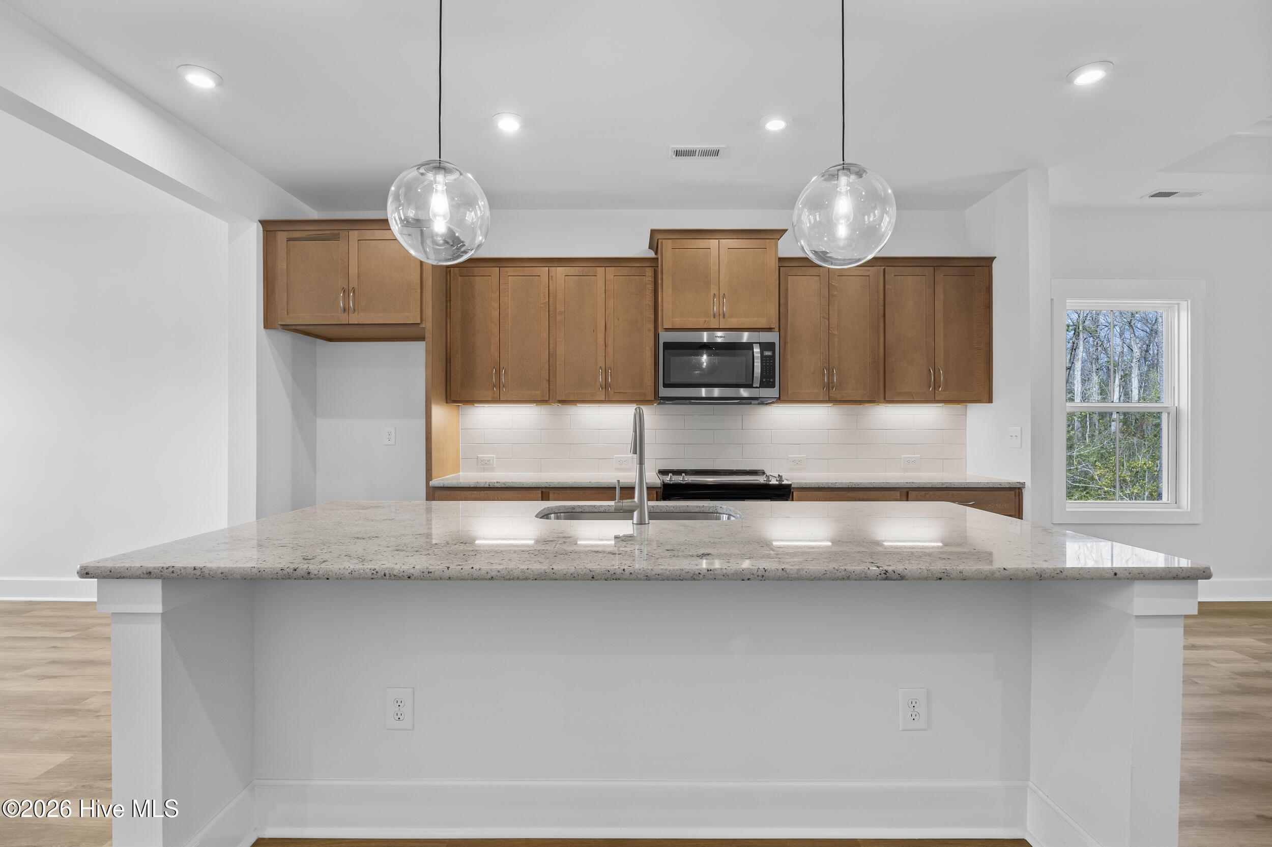 5014 Coastal Plain Point 64