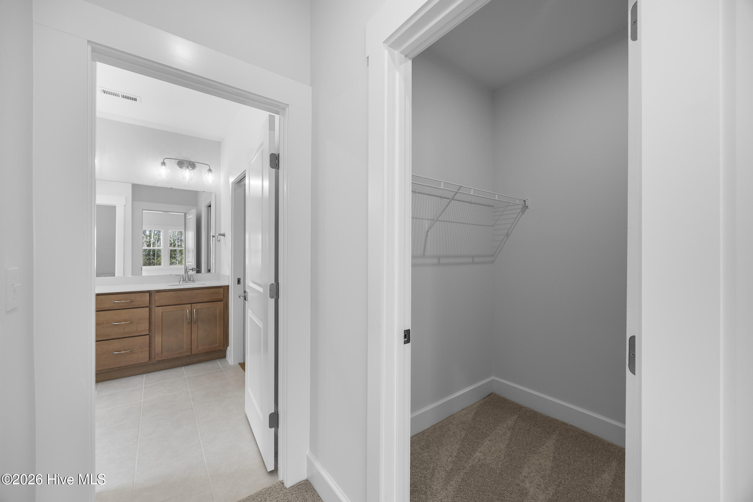 5014 Coastal Plain Point 64