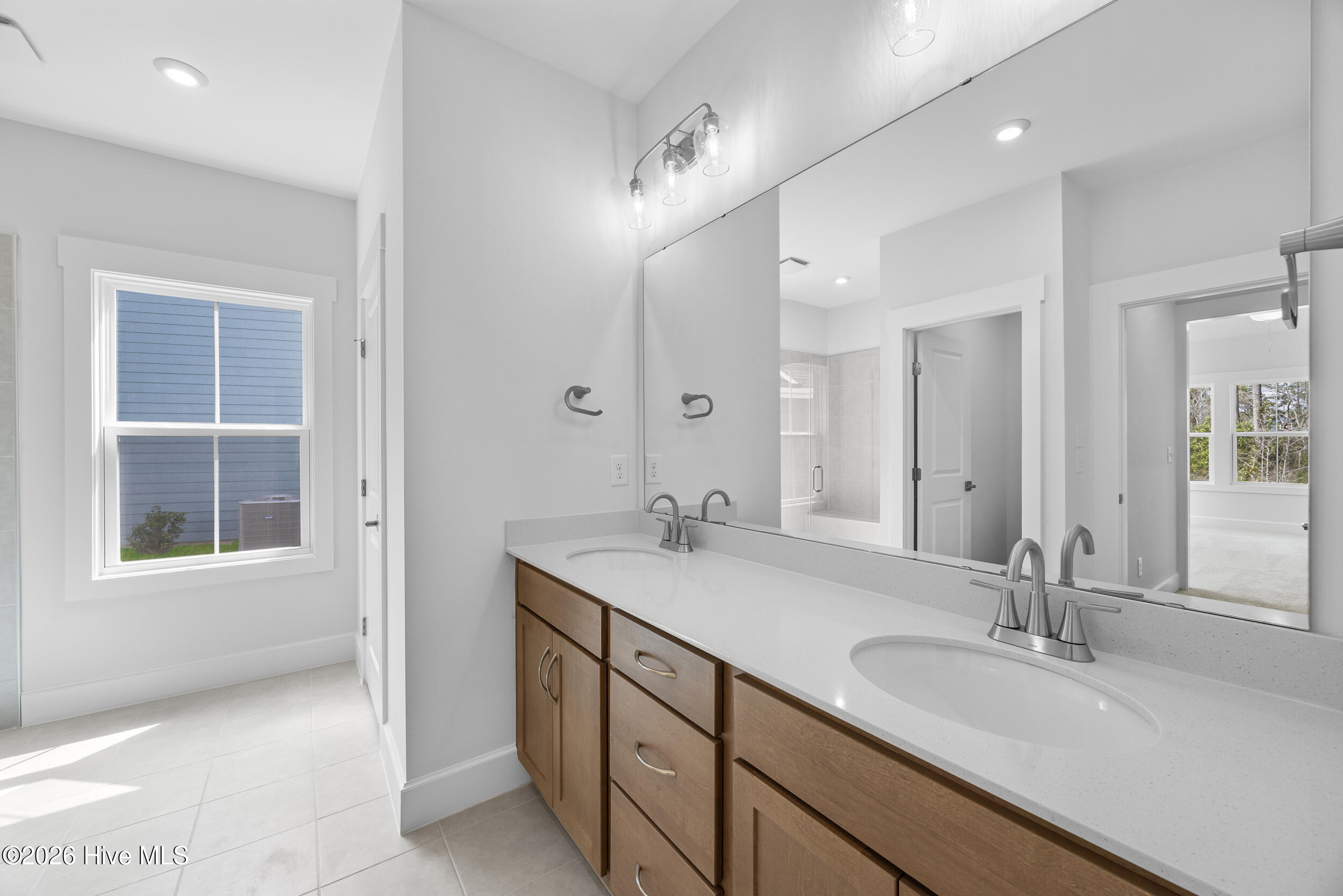 5014 Coastal Plain Point 64