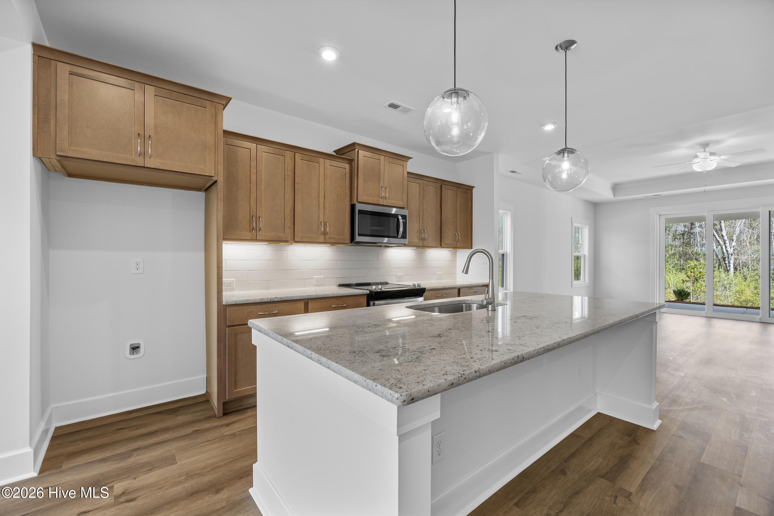 5014 Coastal Plain Point 64