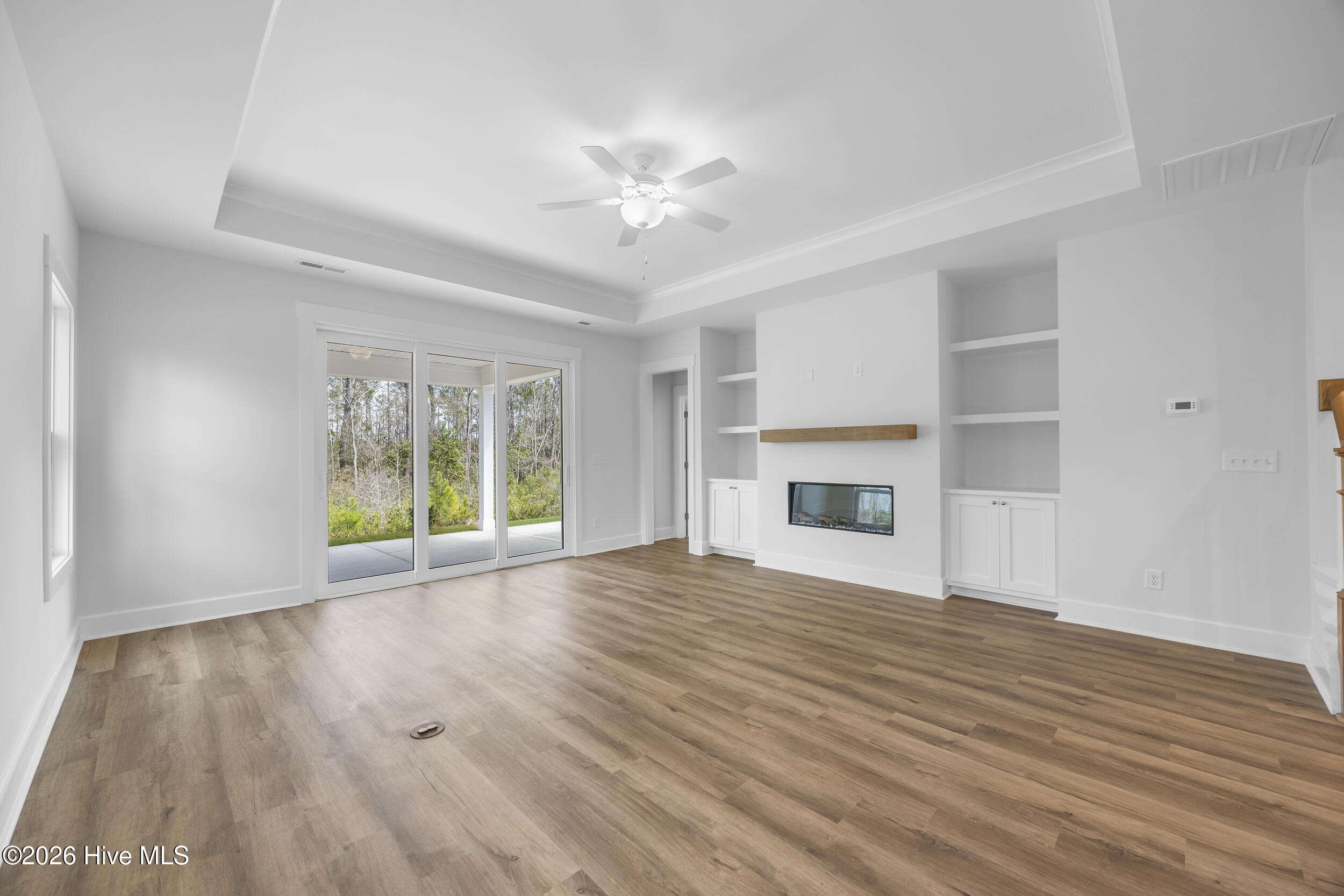 5014 Coastal Plain Point 64
