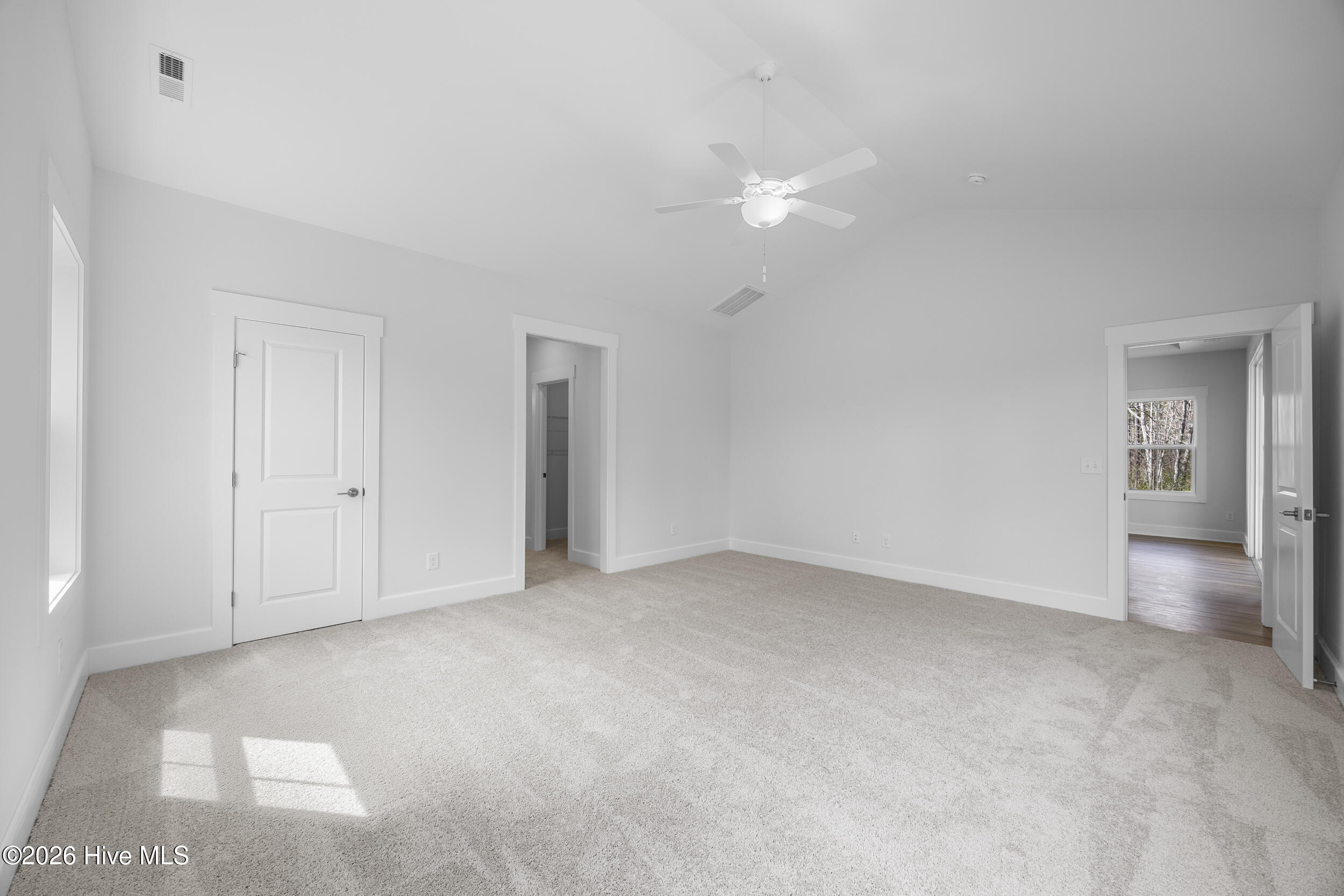 5014 Coastal Plain Point 64