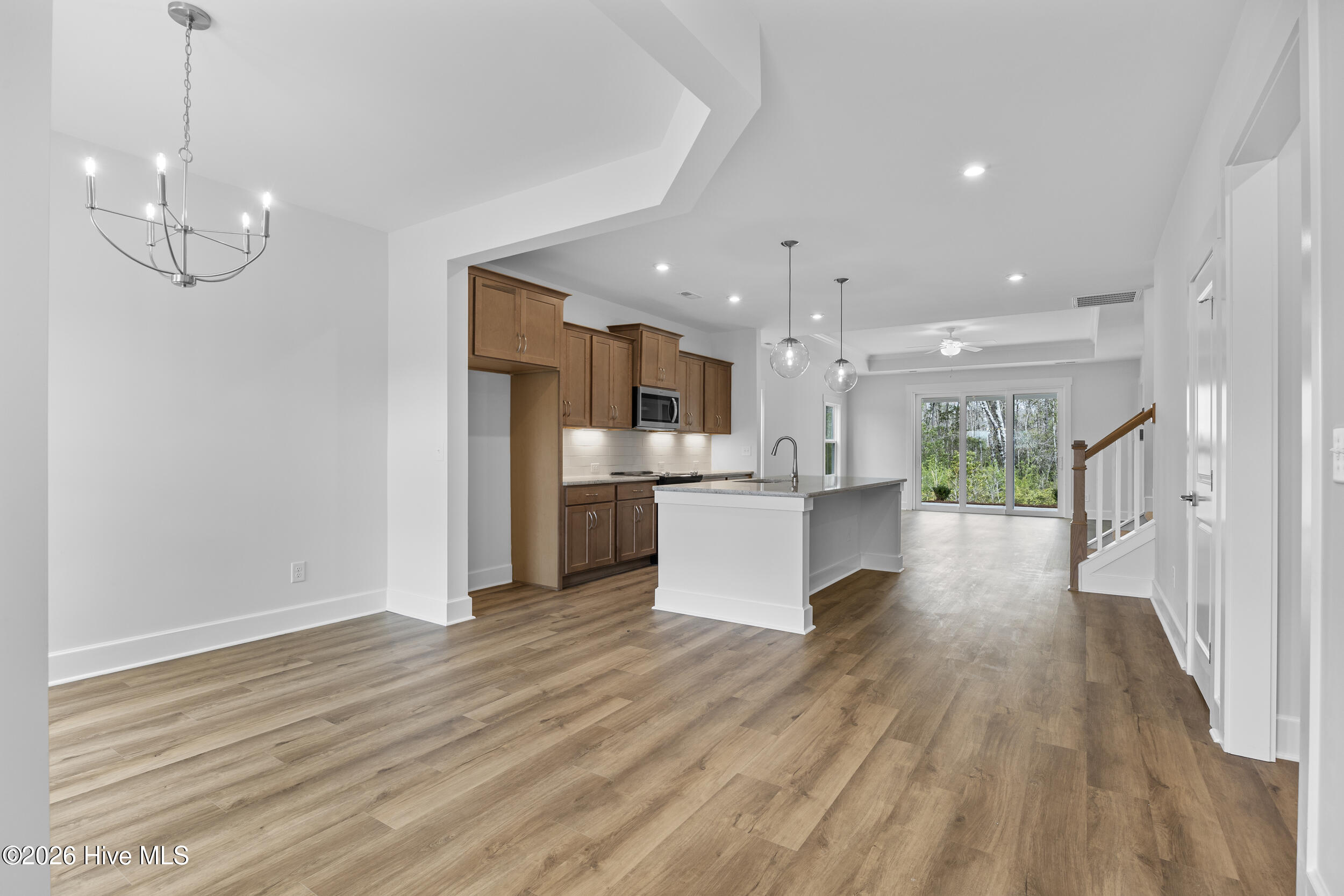 5014 Coastal Plain Point 64