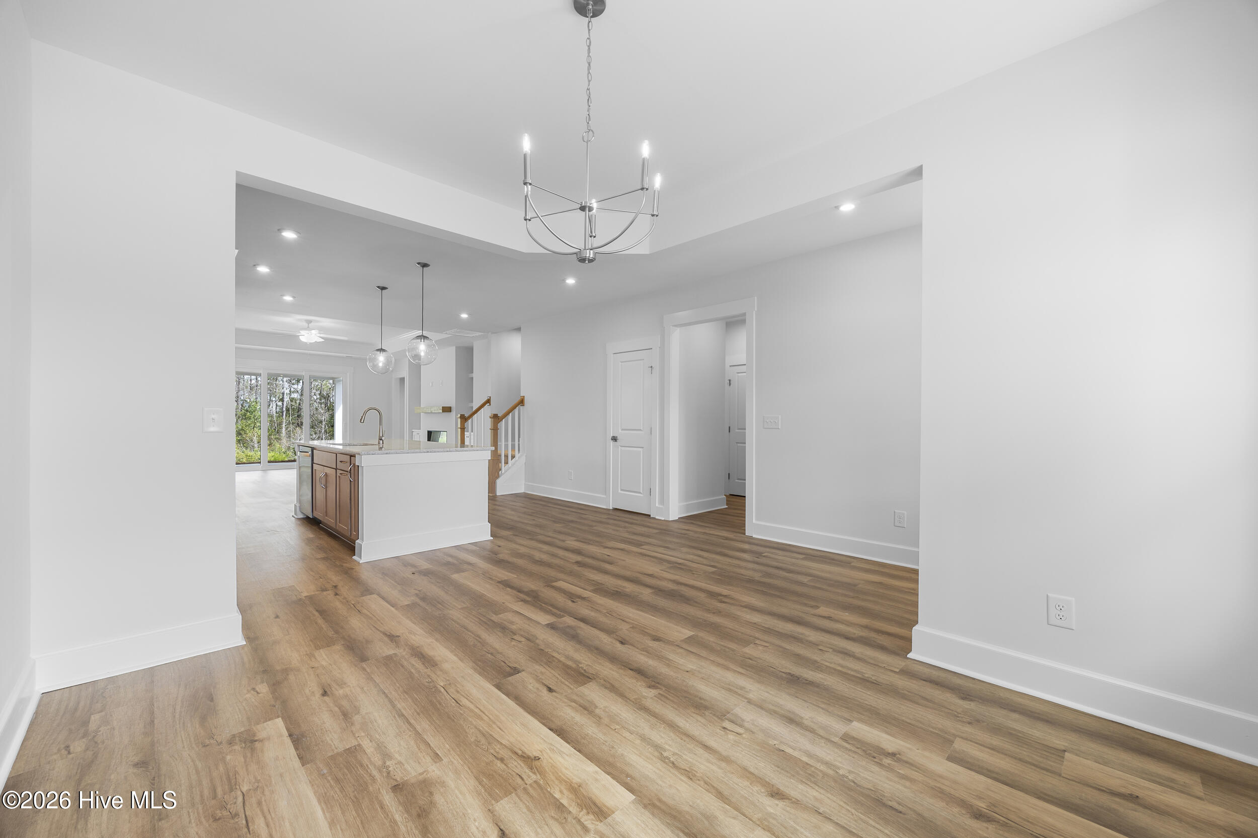 5014 Coastal Plain Point 64