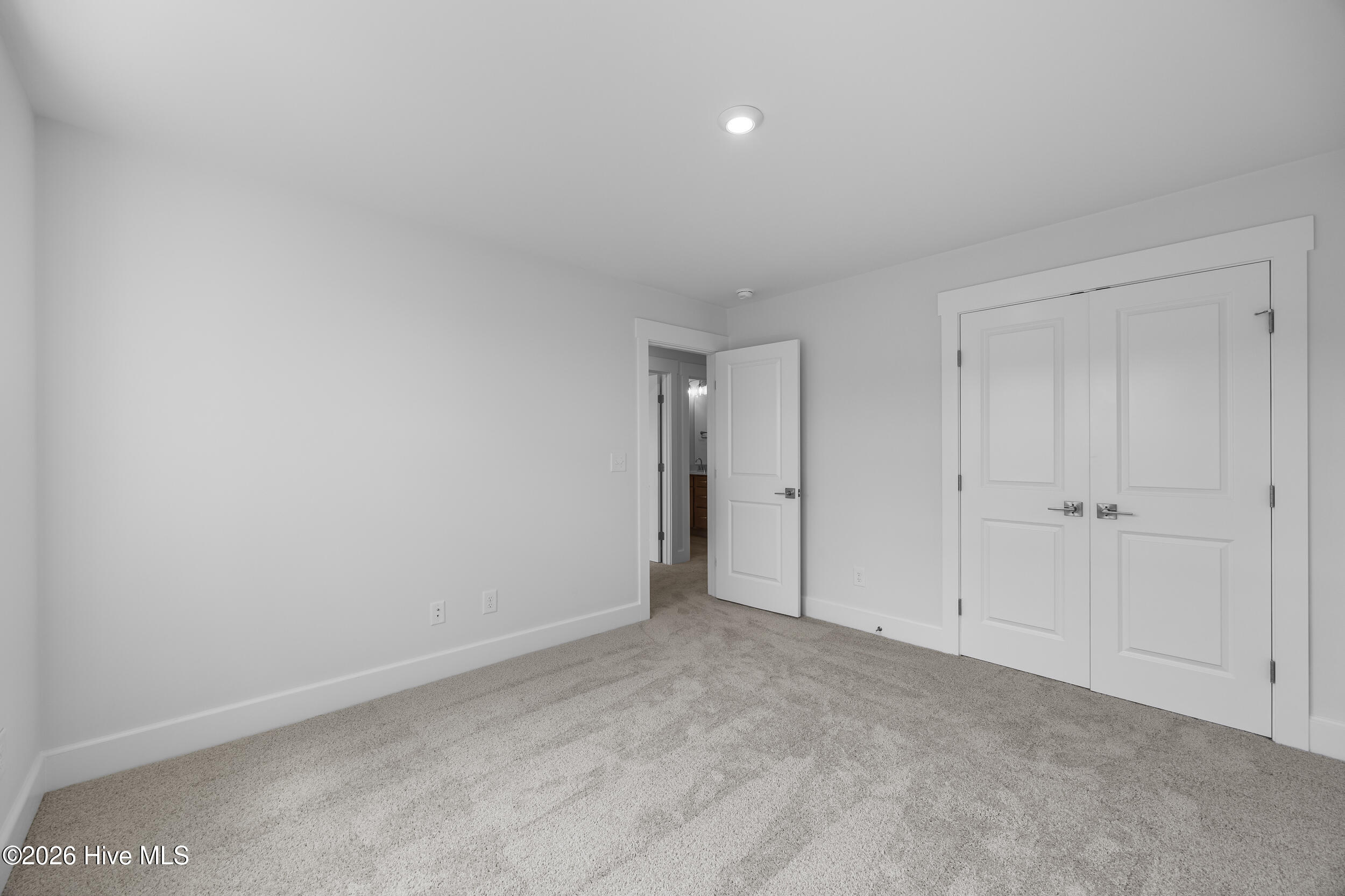 5014 Coastal Plain Point 64