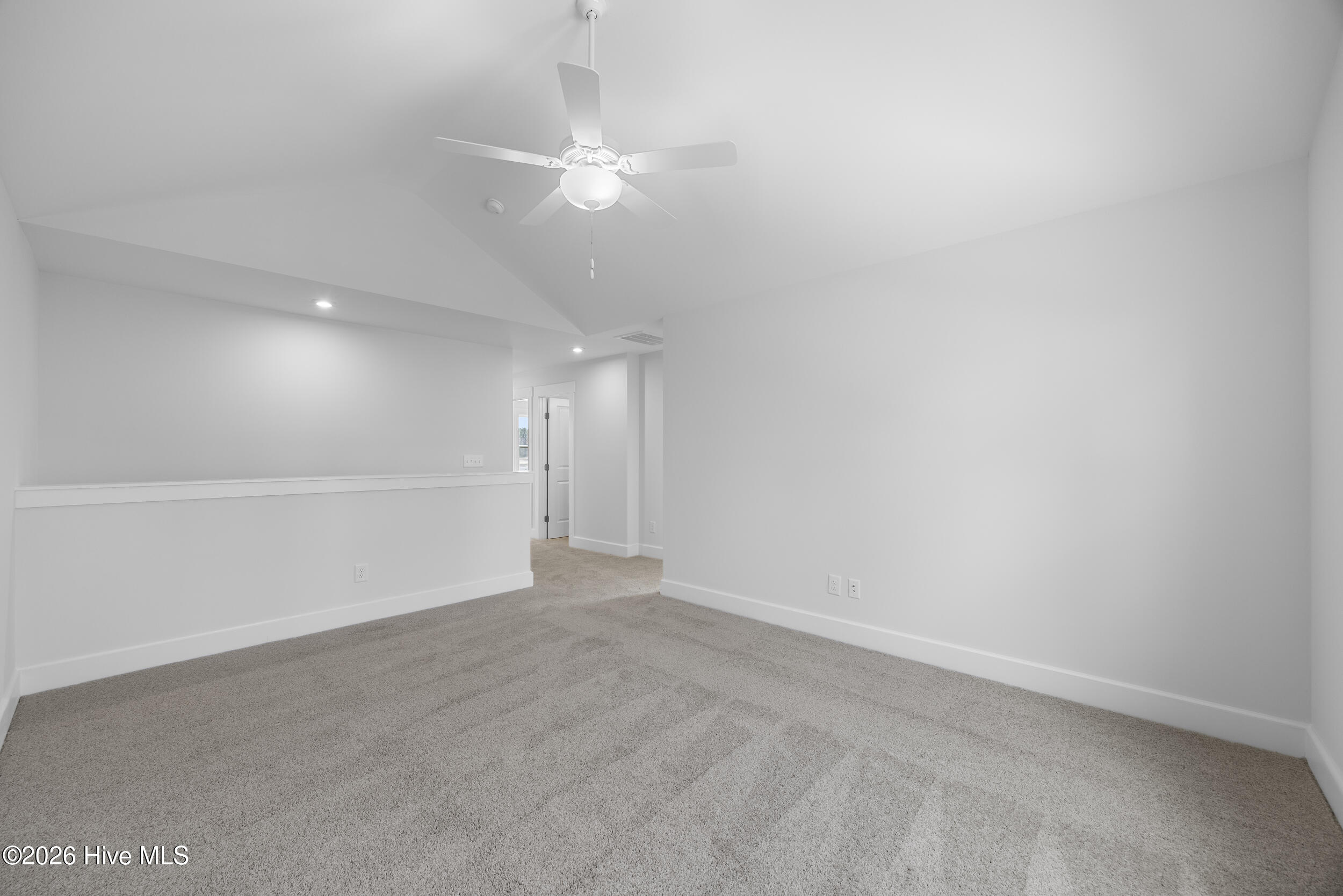 5014 Coastal Plain Point 64