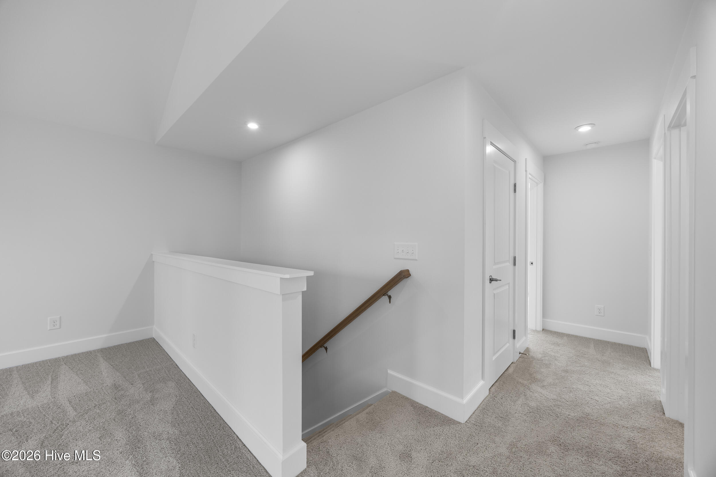 5014 Coastal Plain Point 64