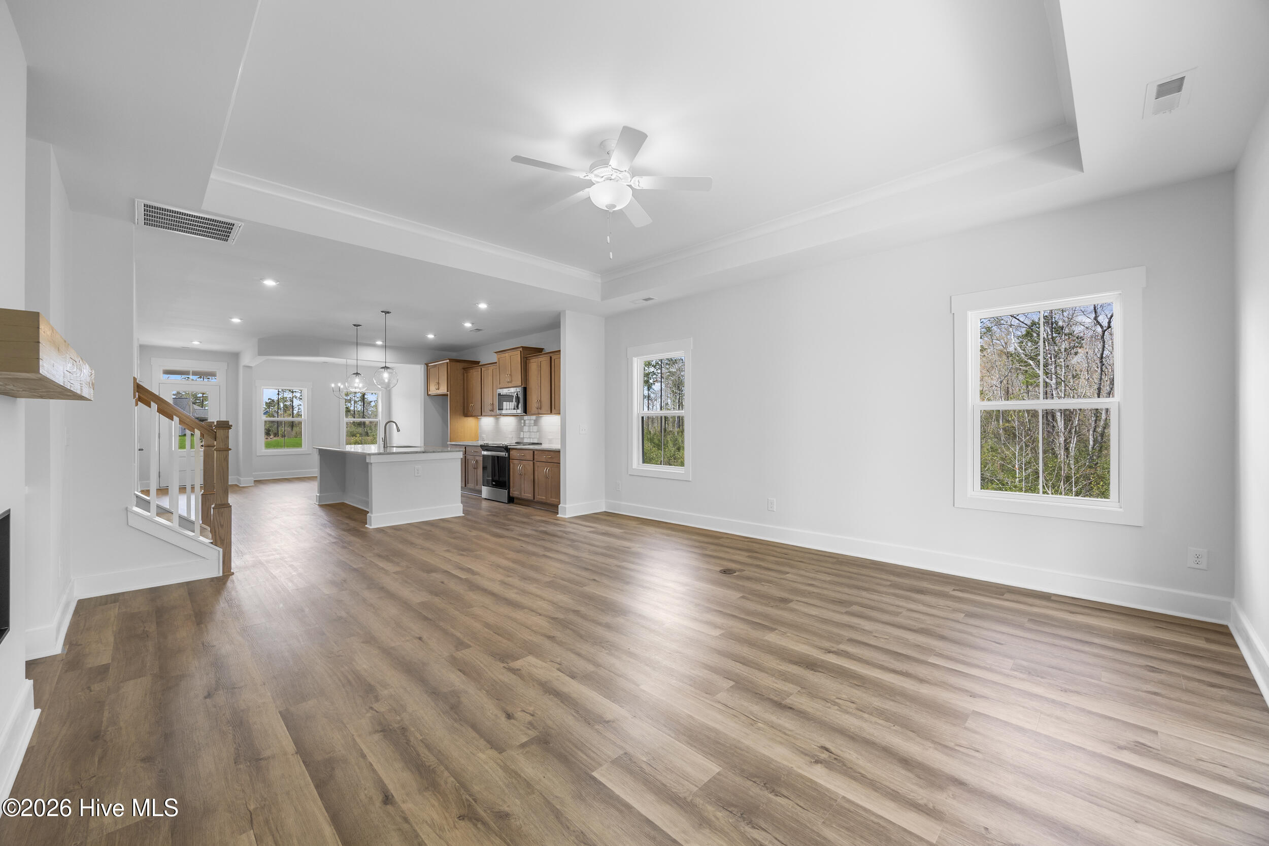 5014 Coastal Plain Point 64